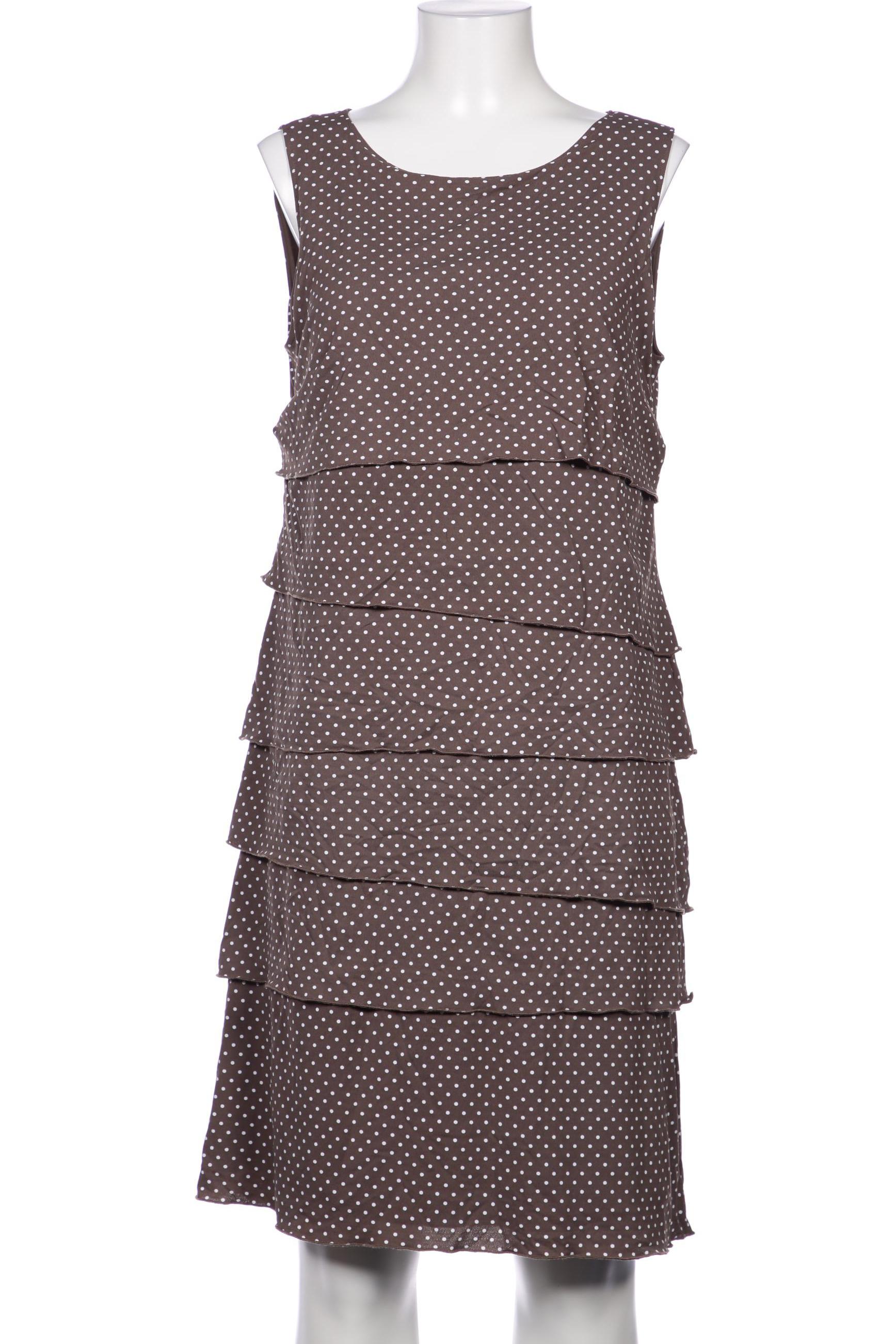 

Betty Barclay Damen Kleid, braun