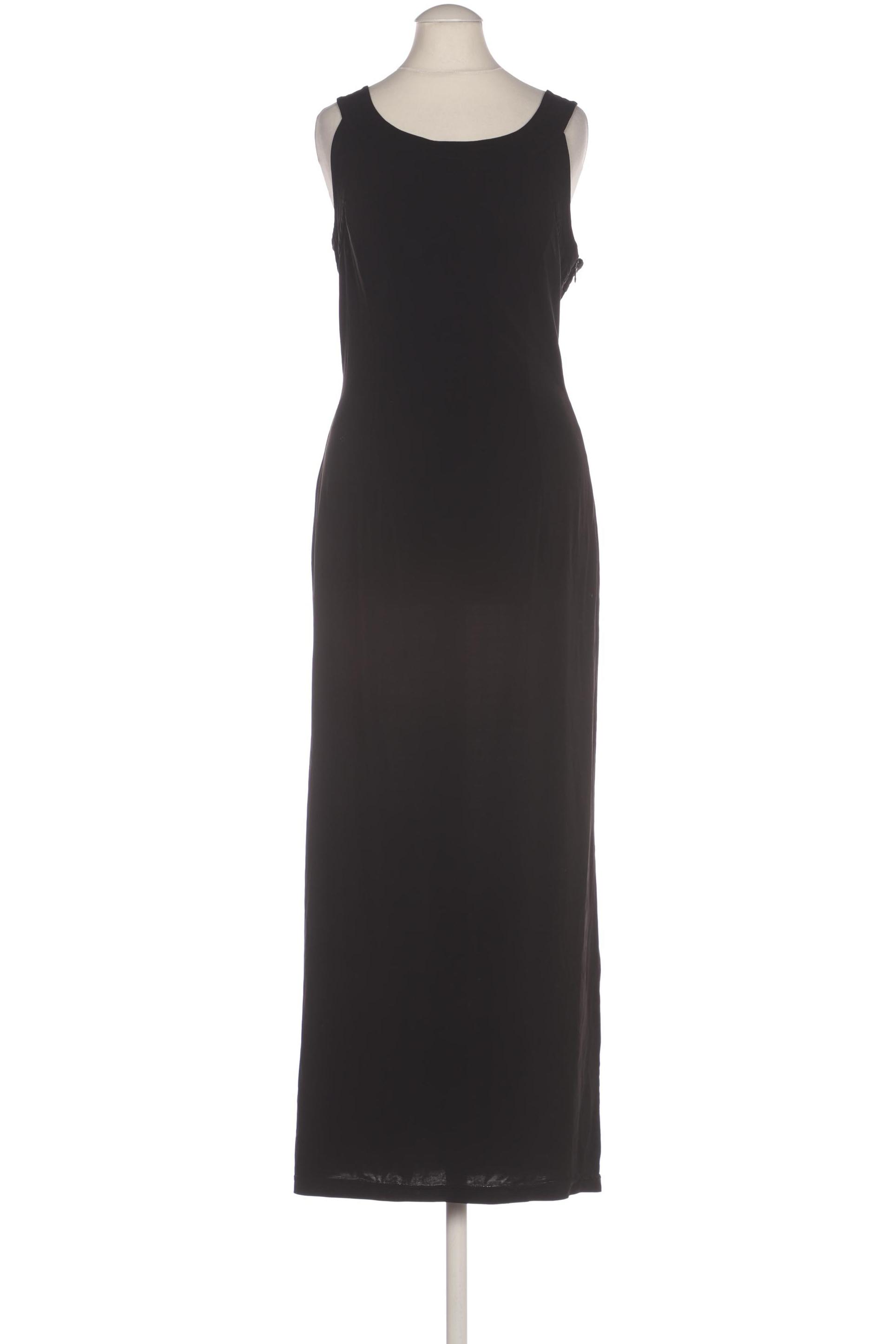 

Betty Barclay Damen Kleid, schwarz, Gr. 36