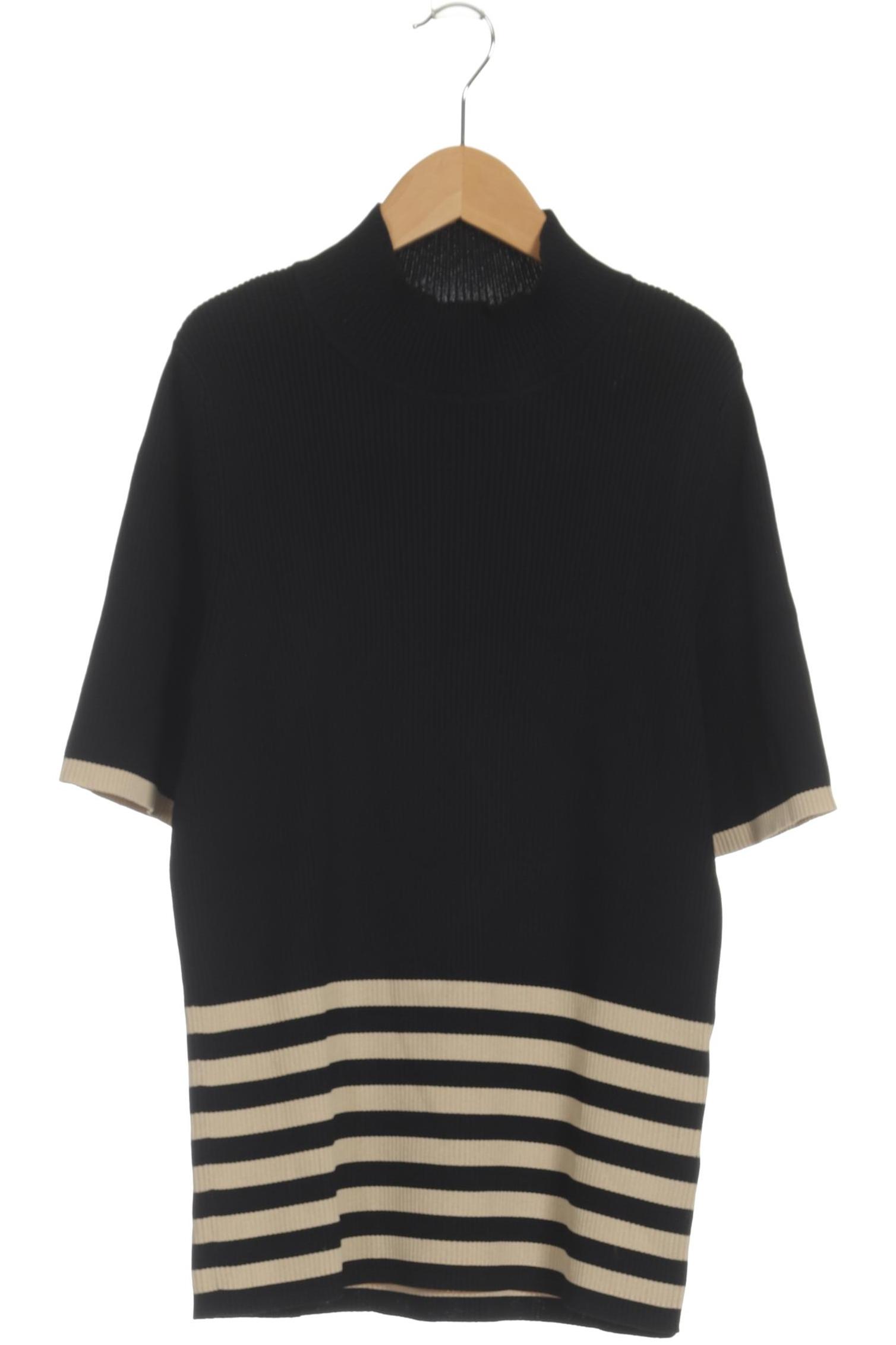 

Betty Barclay Damen Pullover, blau, Gr. 42