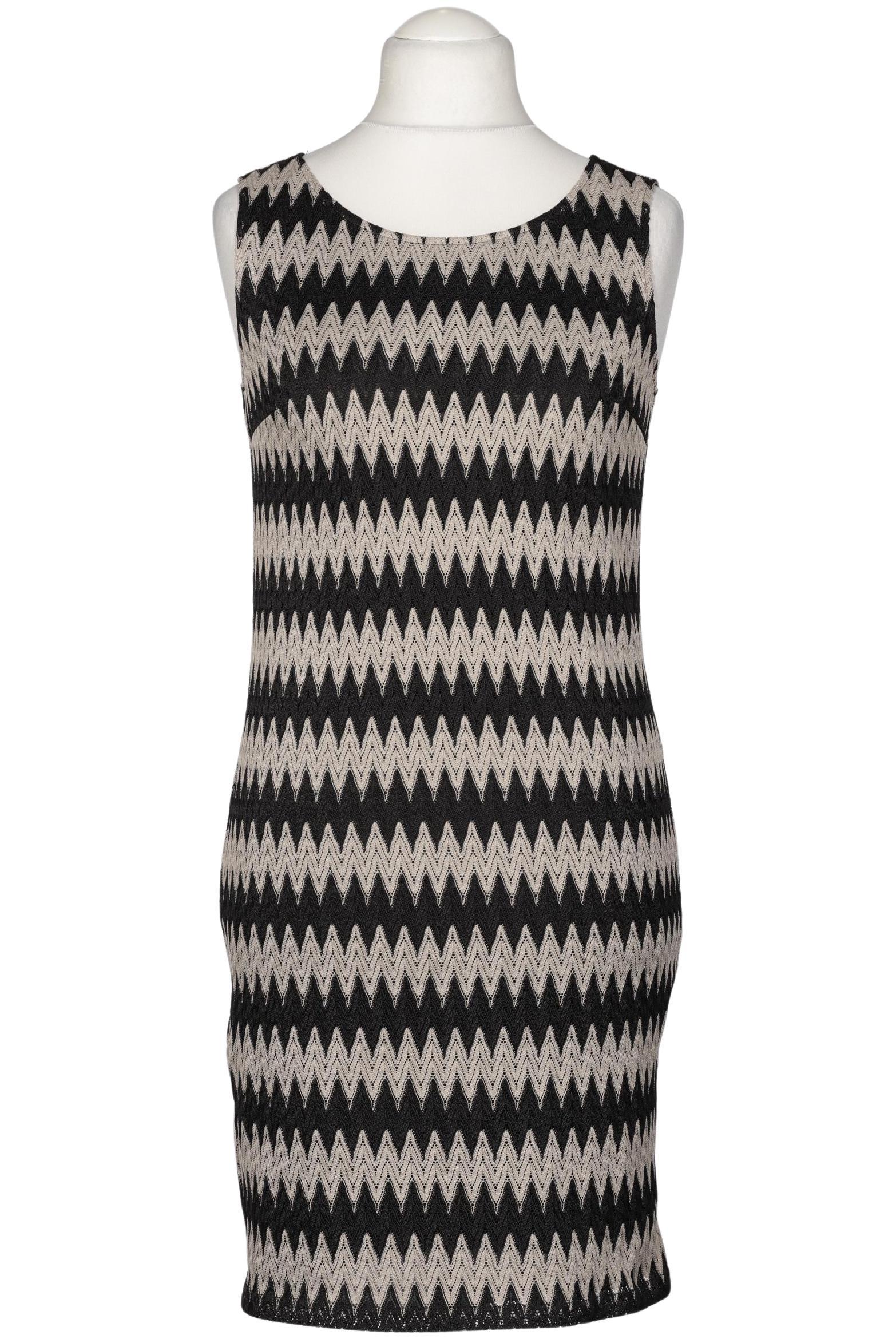 

Betty Barclay Damen Kleid, mehrfarbig, Gr. 38