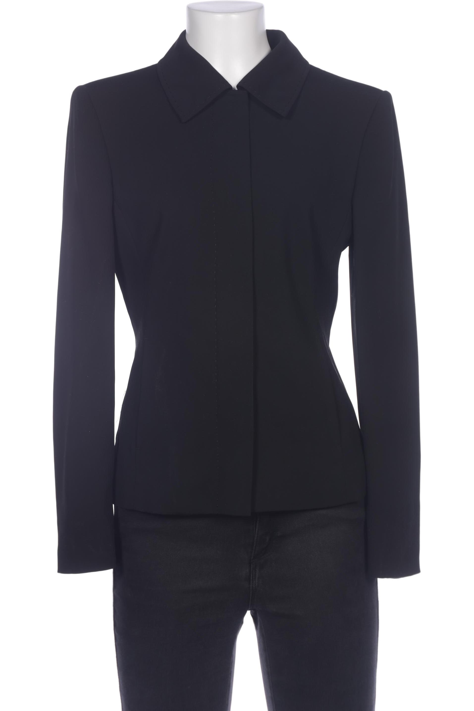 

Betty Barclay Damen Blazer, schwarz, Gr. 36