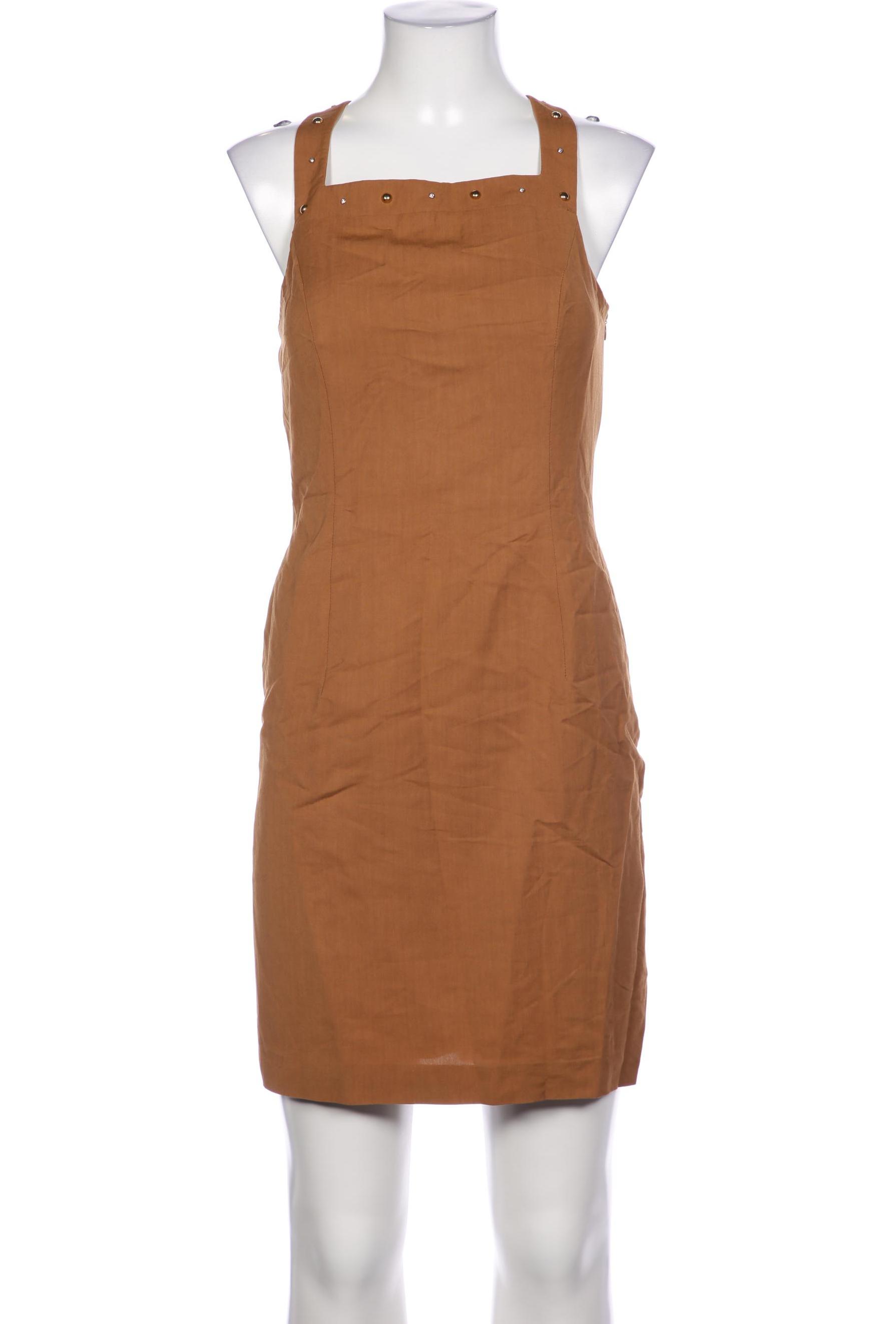 

Betty Barclay Damen Kleid, braun