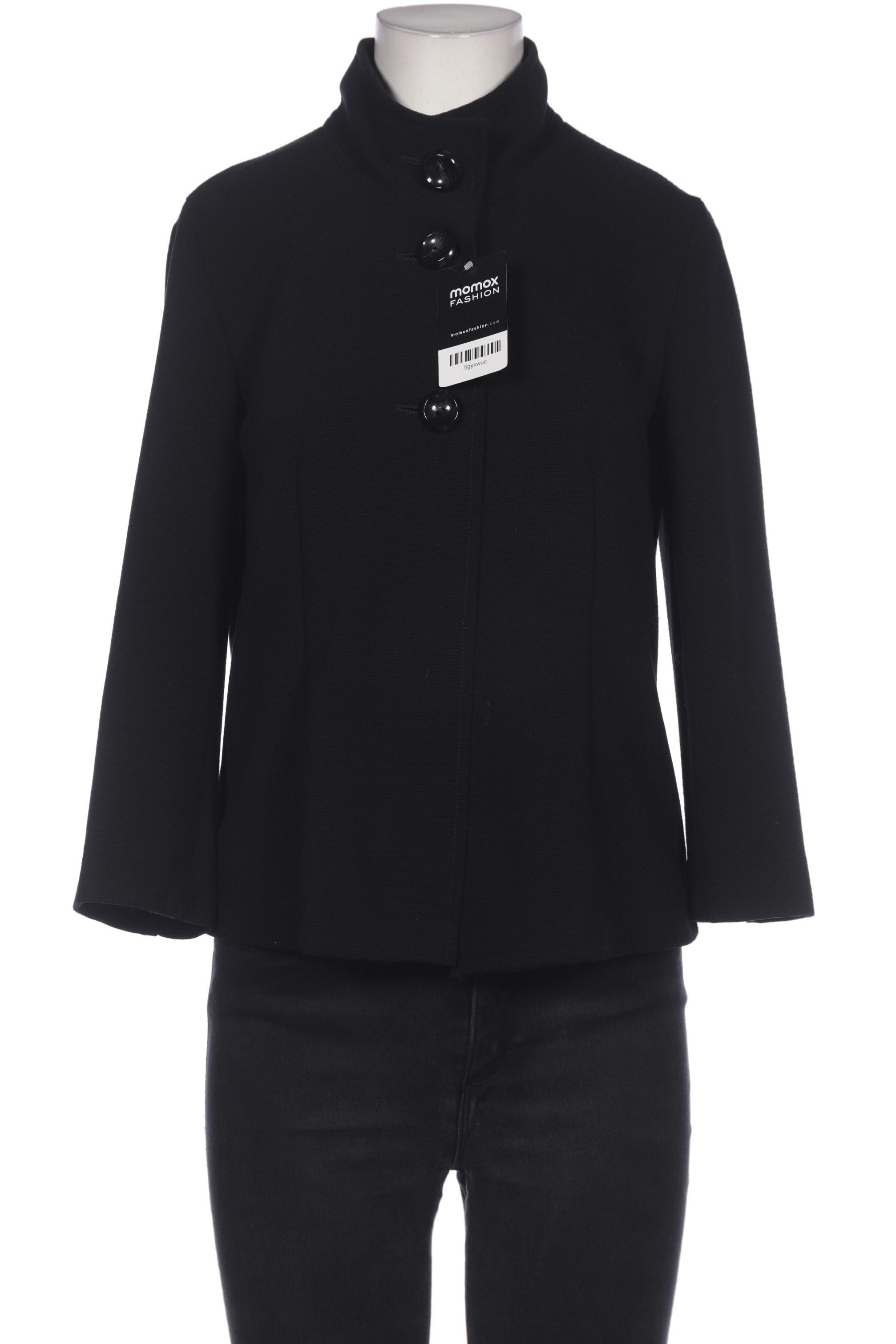 

Betty Barclay Damen Blazer, schwarz
