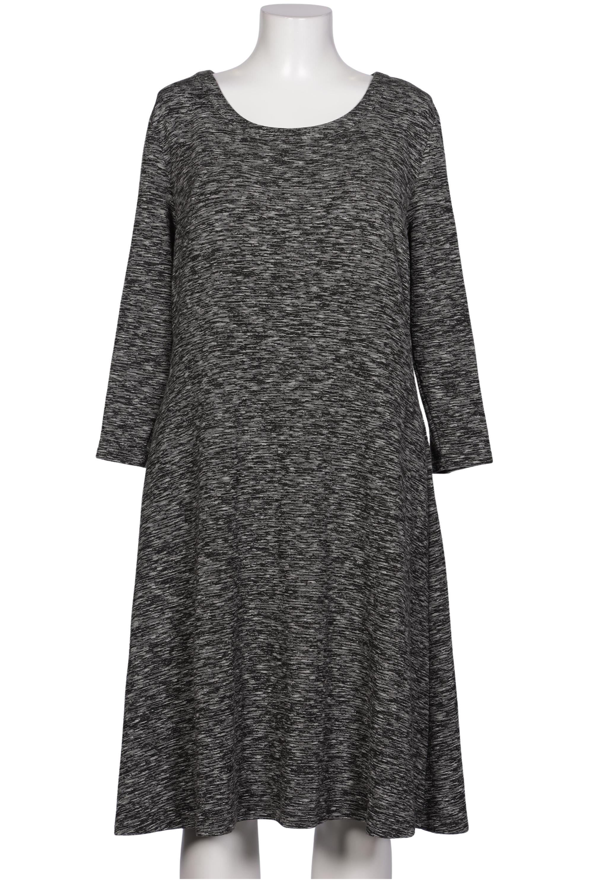 

Betty Barclay Damen Kleid, grau, Gr. 46