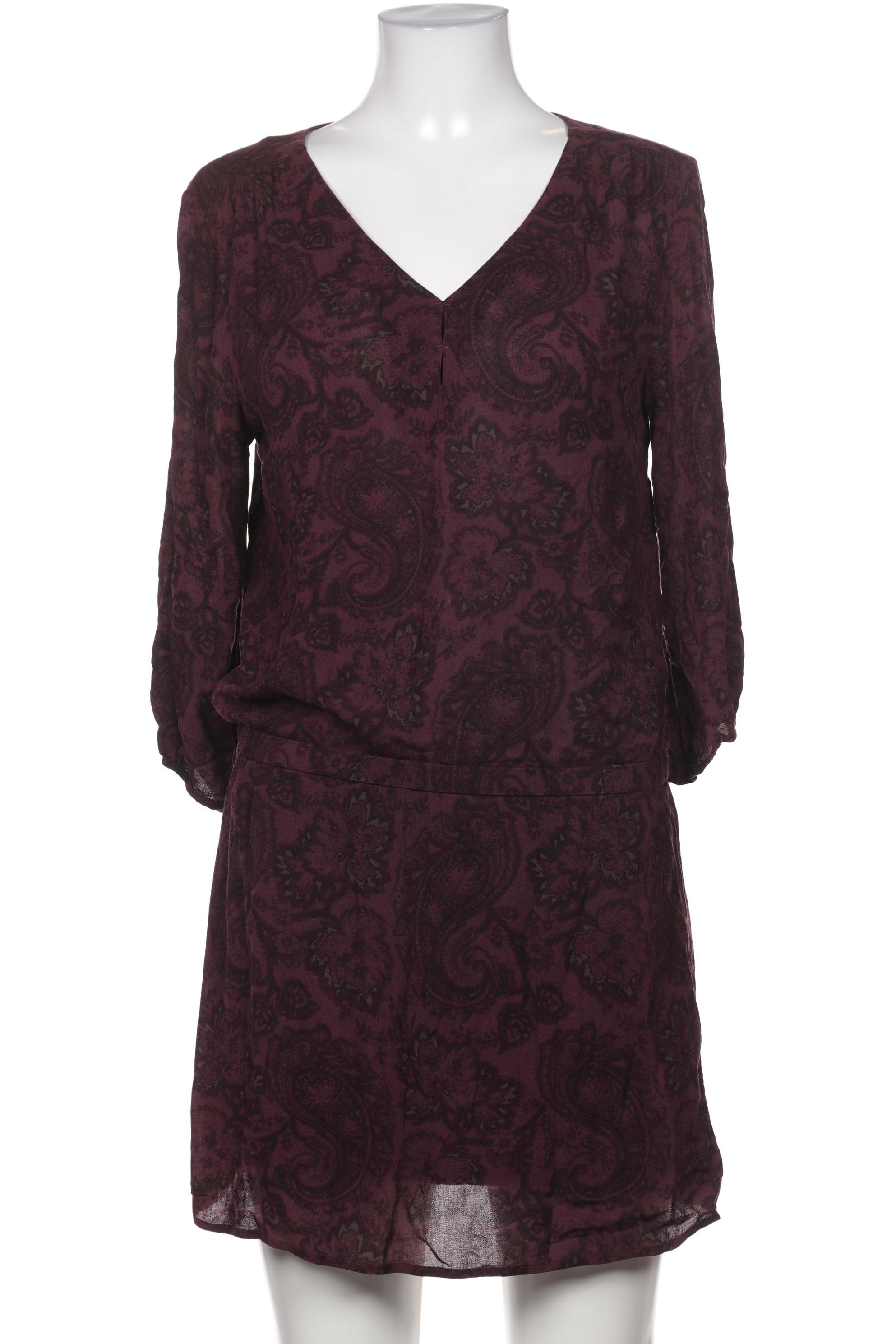 

Betty Barclay Damen Kleid, flieder, Gr. 38