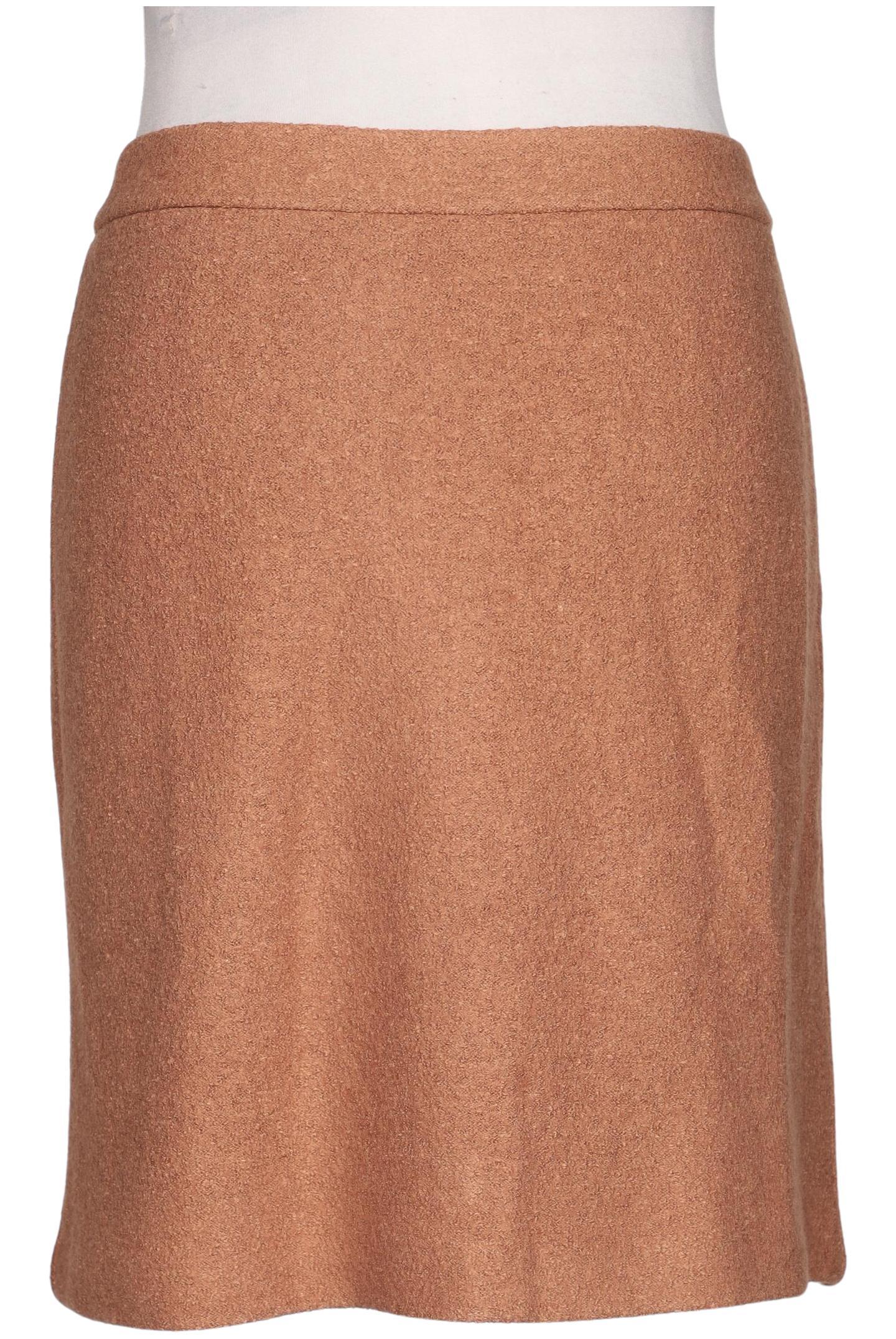 

Betty Barclay Damen Rock, braun, Gr. 31