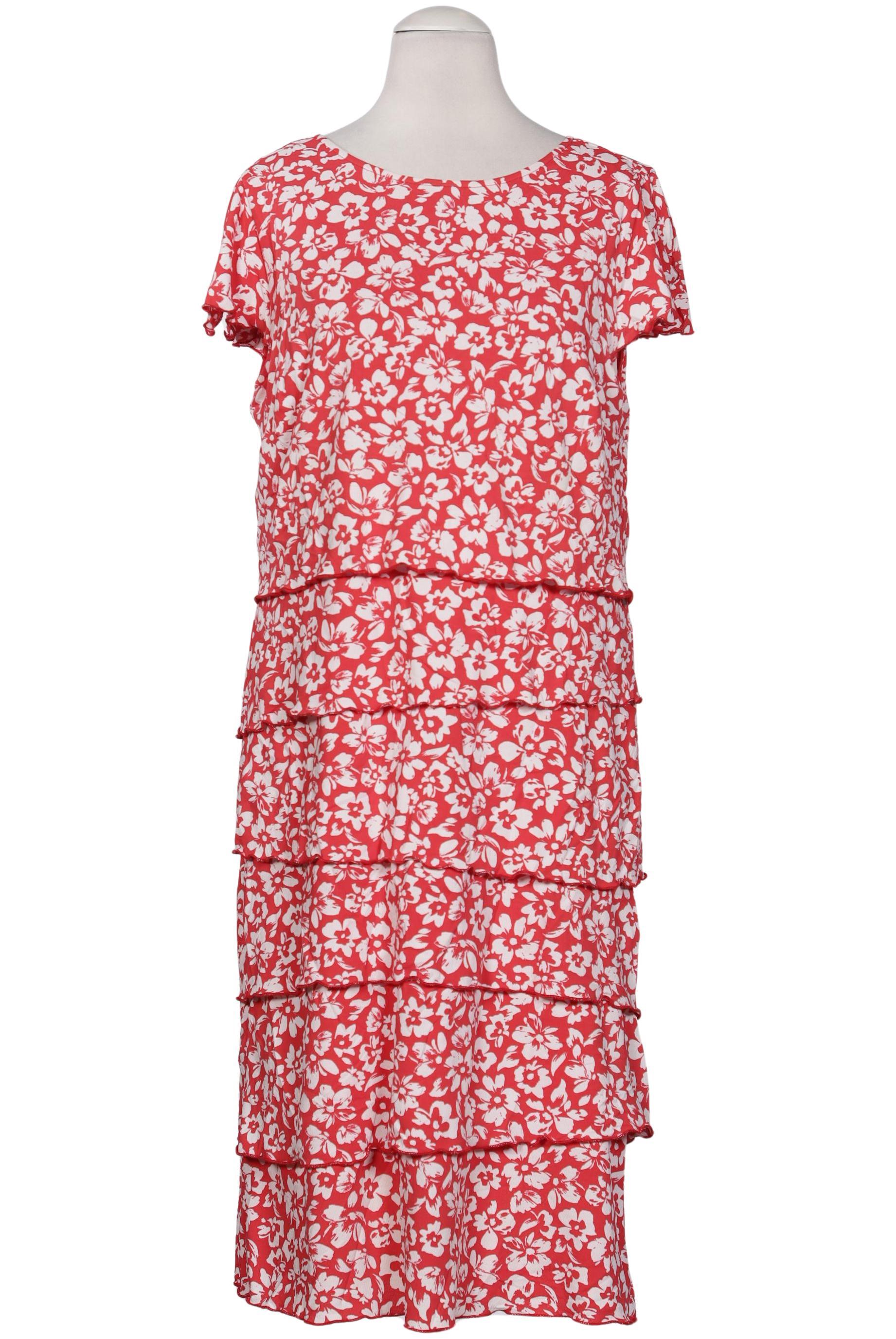 

Betty Barclay Damen Kleid, mehrfarbig, Gr. 36