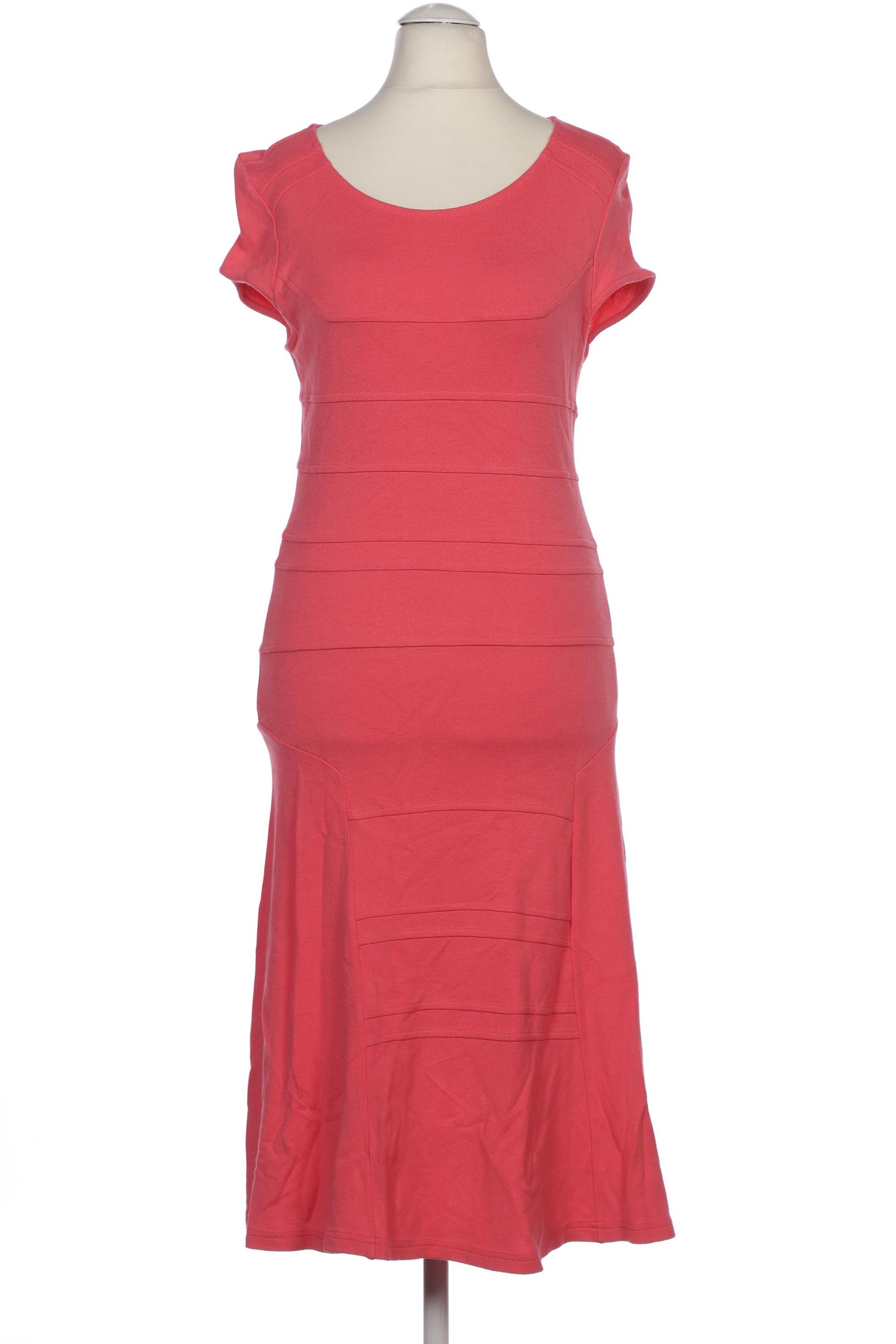 

Betty Barclay Damen Kleid, pink, Gr. 38