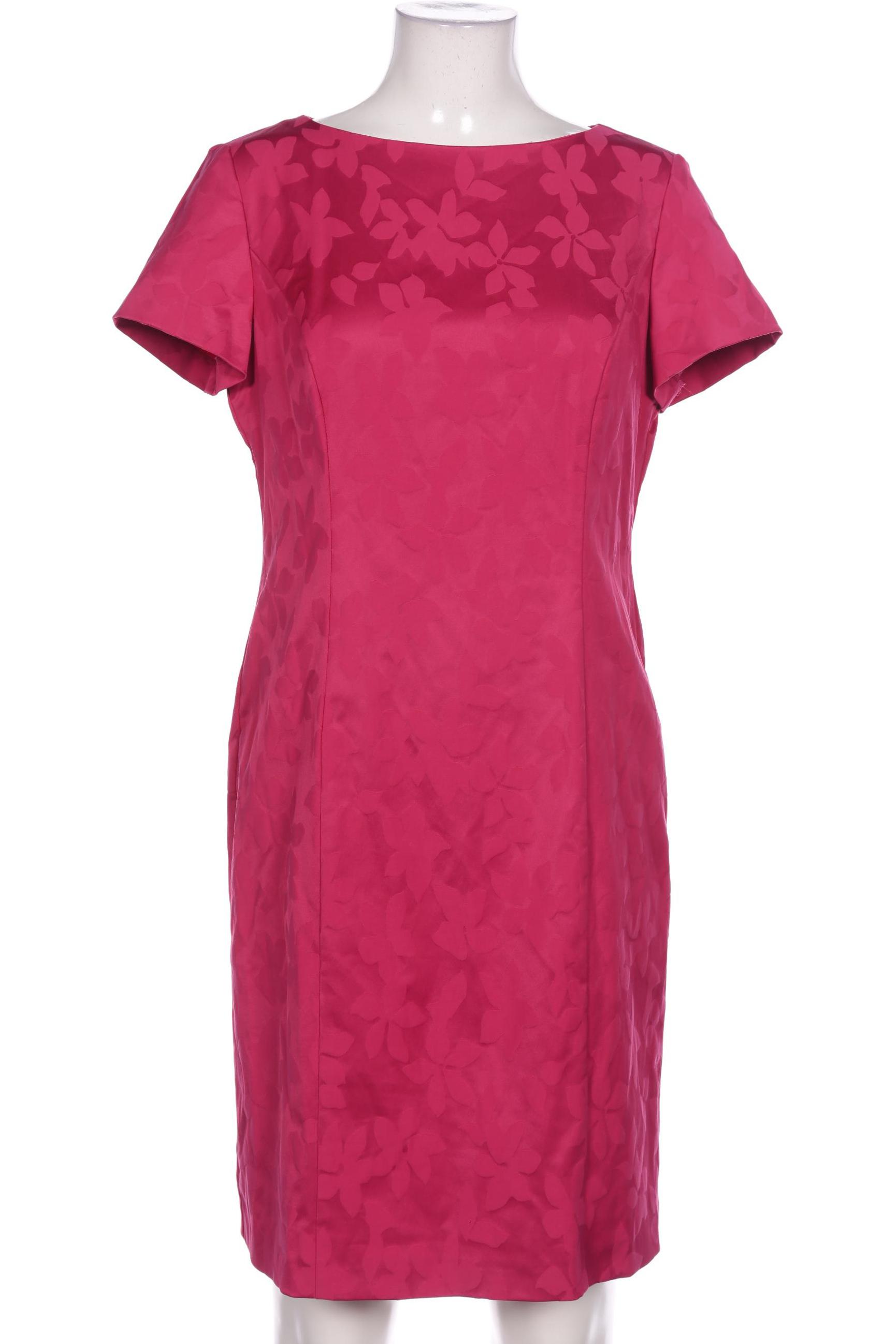 

Betty Barclay Damen Kleid, pink, Gr. 40