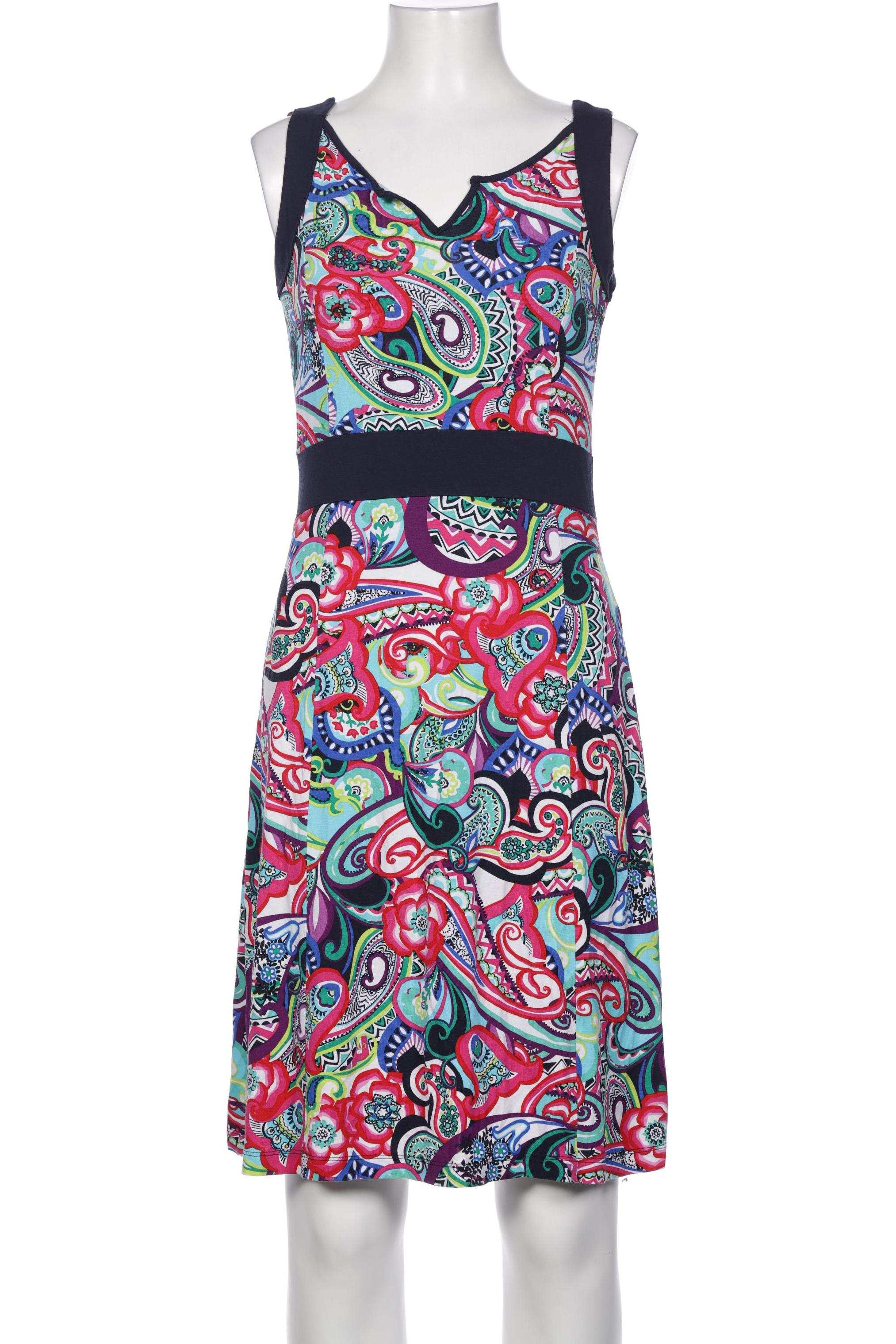 

Betty Barclay Damen Kleid, mehrfarbig