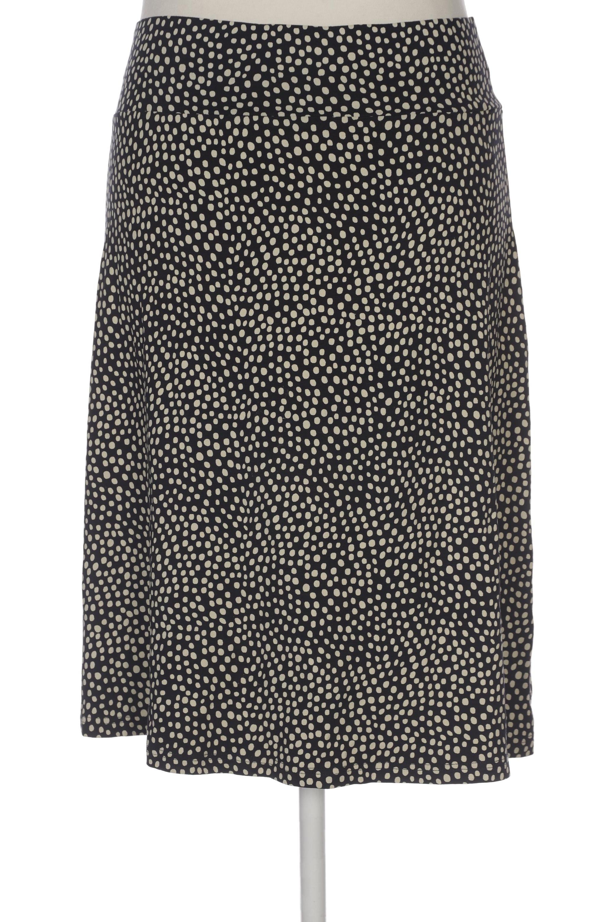 

Betty Barclay Damen Rock, schwarz, Gr. 44