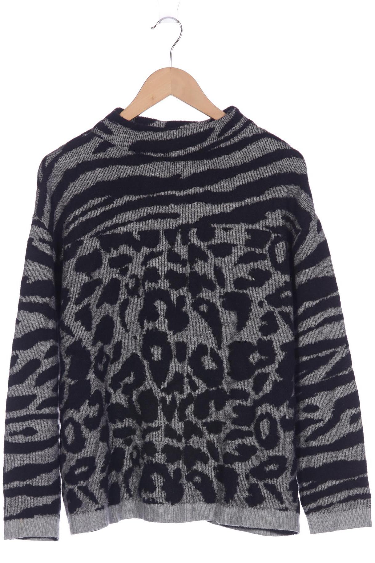 

Betty Barclay Damen Pullover, grau, Gr. 44