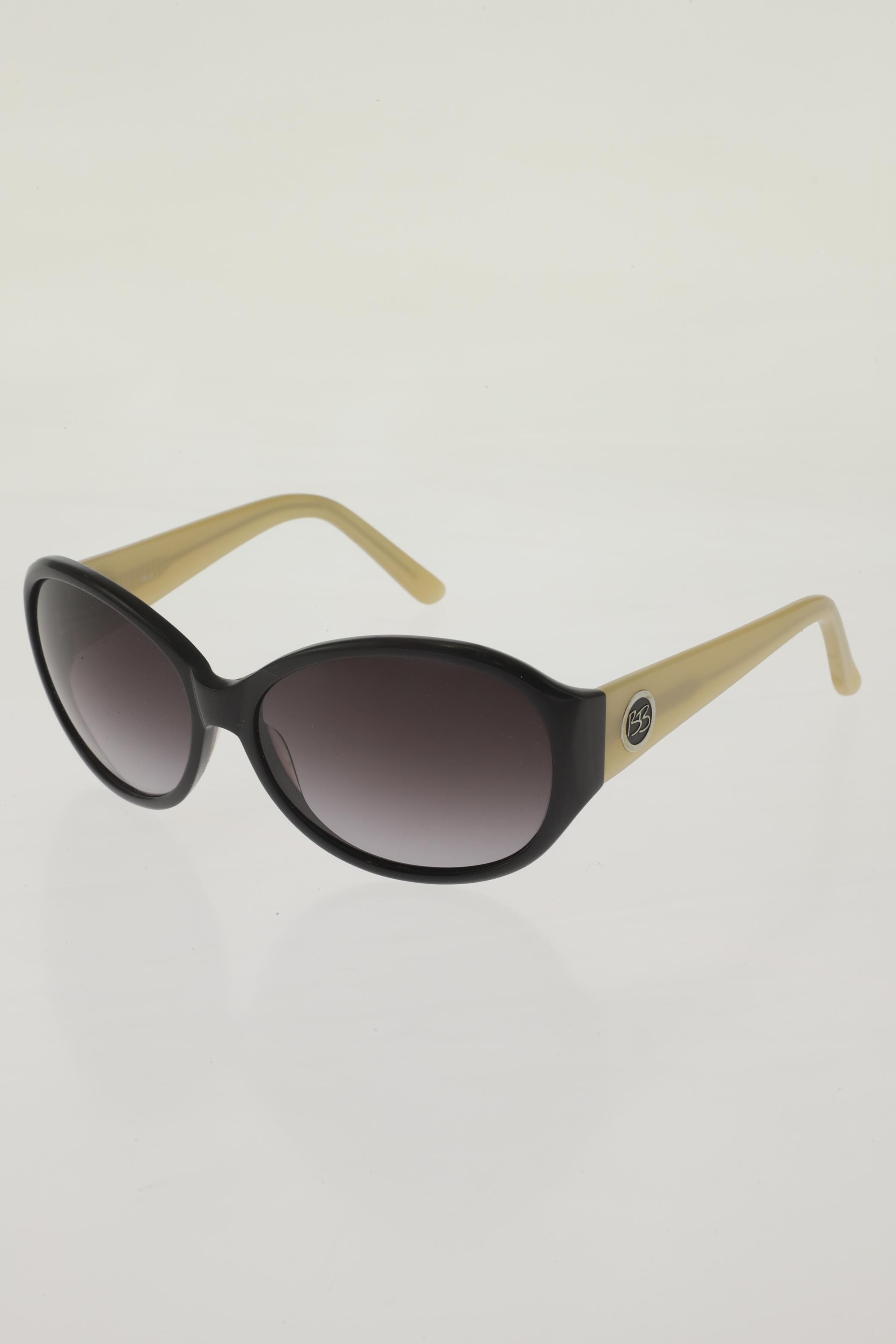 

Betty Barclay Damen Sonnenbrille, schwarz, Gr.