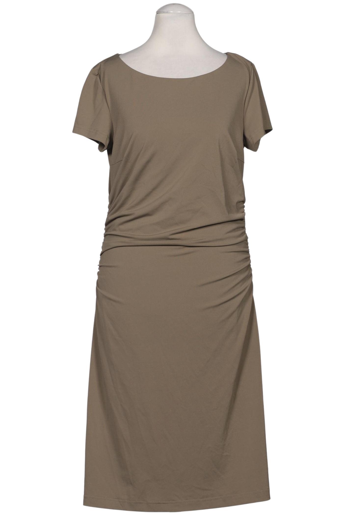 

Betty Barclay Damen Kleid, grün, Gr. 38