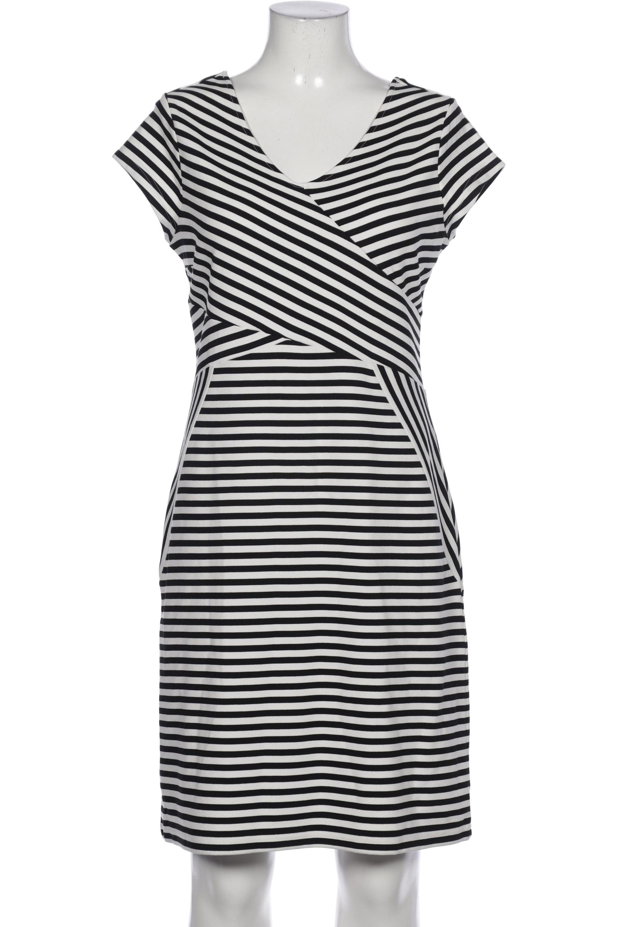 

Betty Barclay Damen Kleid, schwarz, Gr. 38