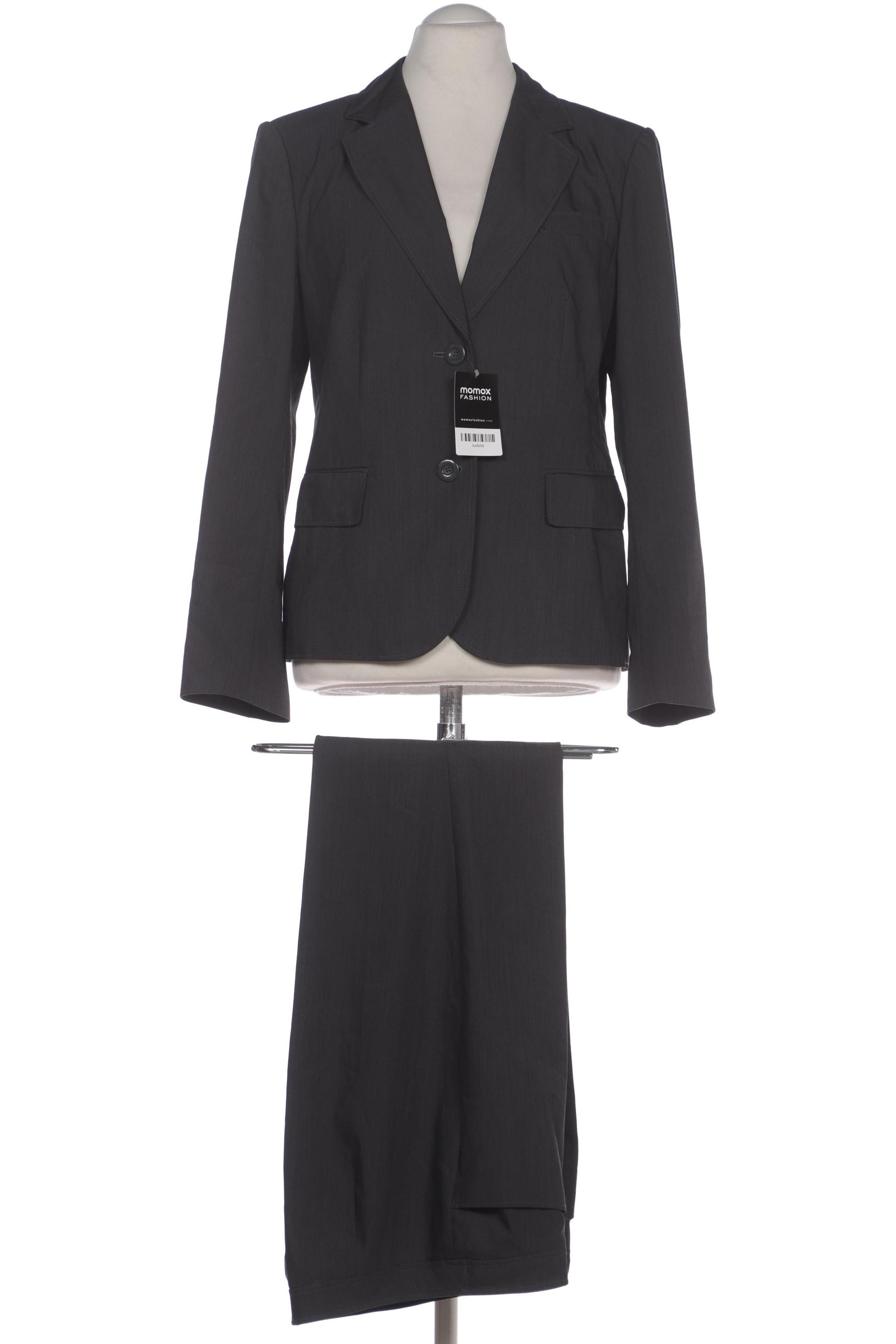 

Betty Barclay Damen Anzug, grau, Gr. 42