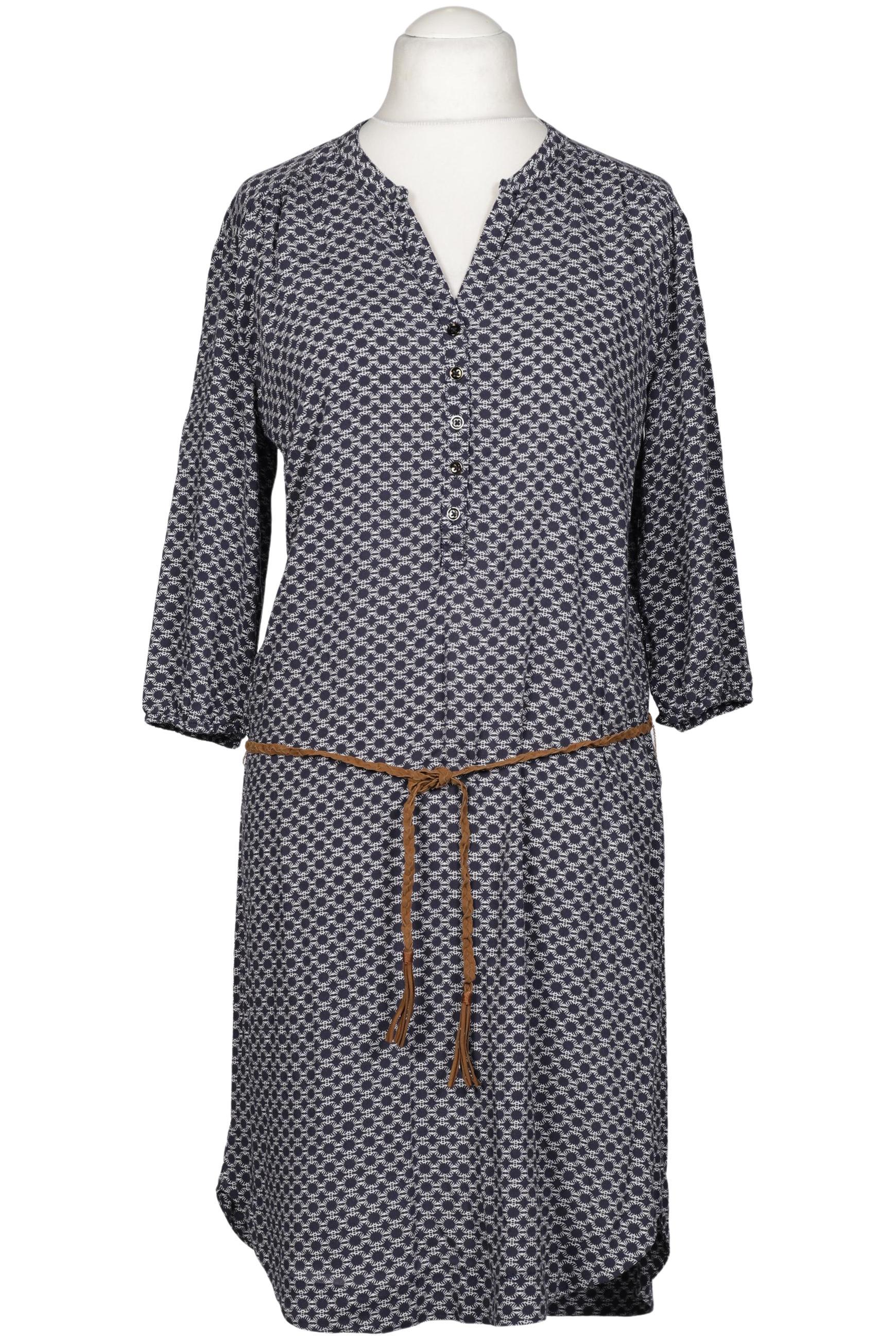 

Betty Barclay Damen Kleid, mehrfarbig, Gr. 44