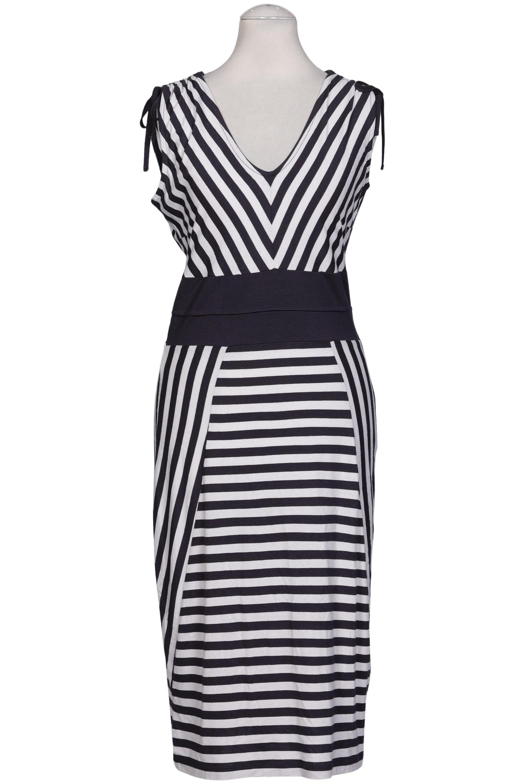 

Betty Barclay Damen Kleid, marineblau, Gr. 36