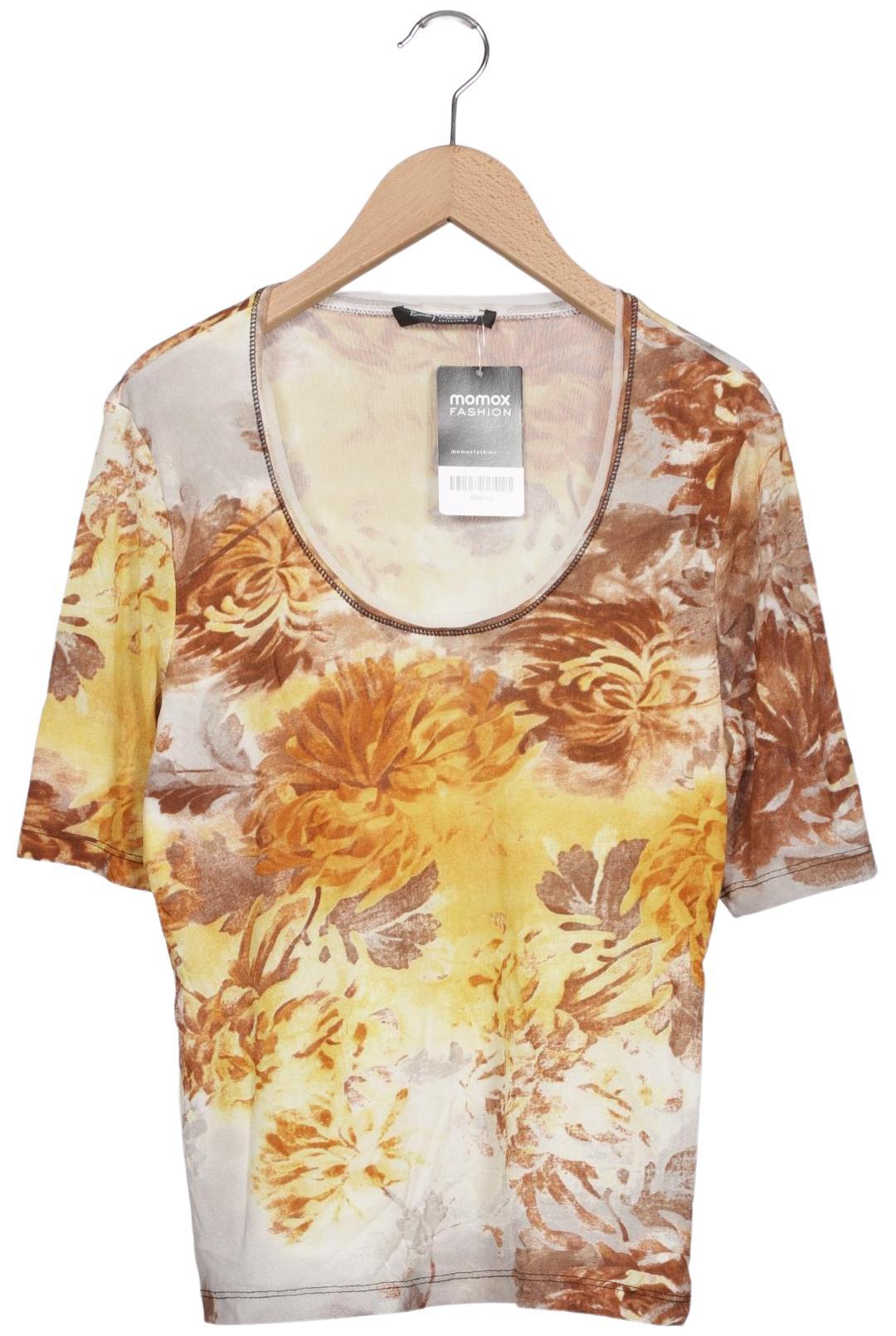 

Betty Barclay Damen T-Shirt, mehrfarbig, Gr. 36