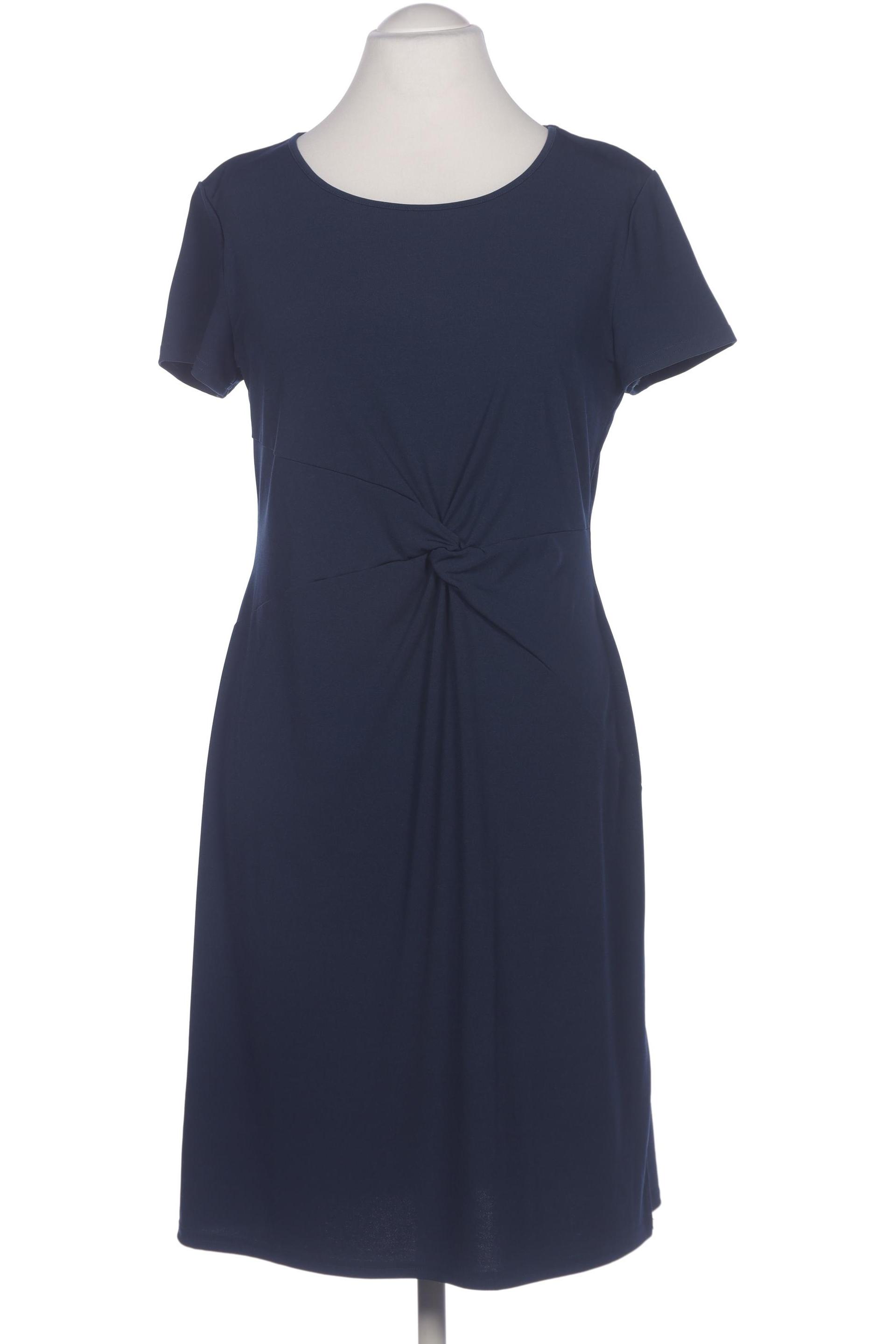 

Betty Barclay Damen Kleid, marineblau, Gr. 42