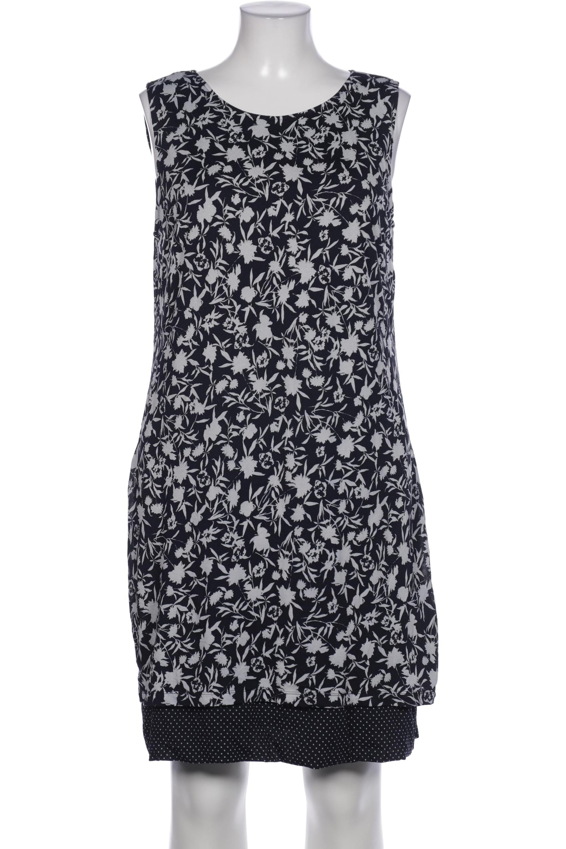 

Betty Barclay Damen Kleid, marineblau, Gr. 44