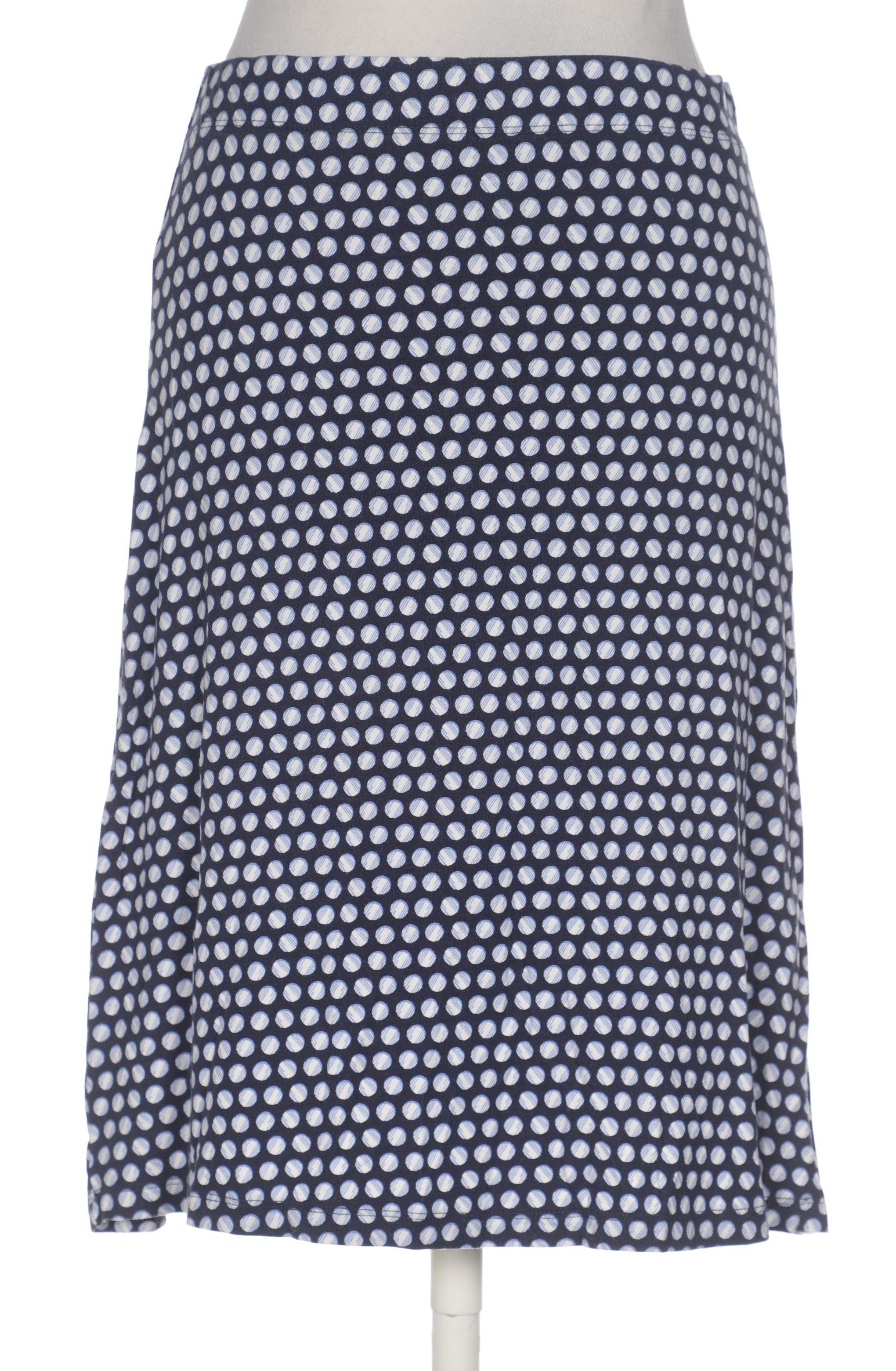 

Betty Barclay Damen Rock, marineblau, Gr. 34
