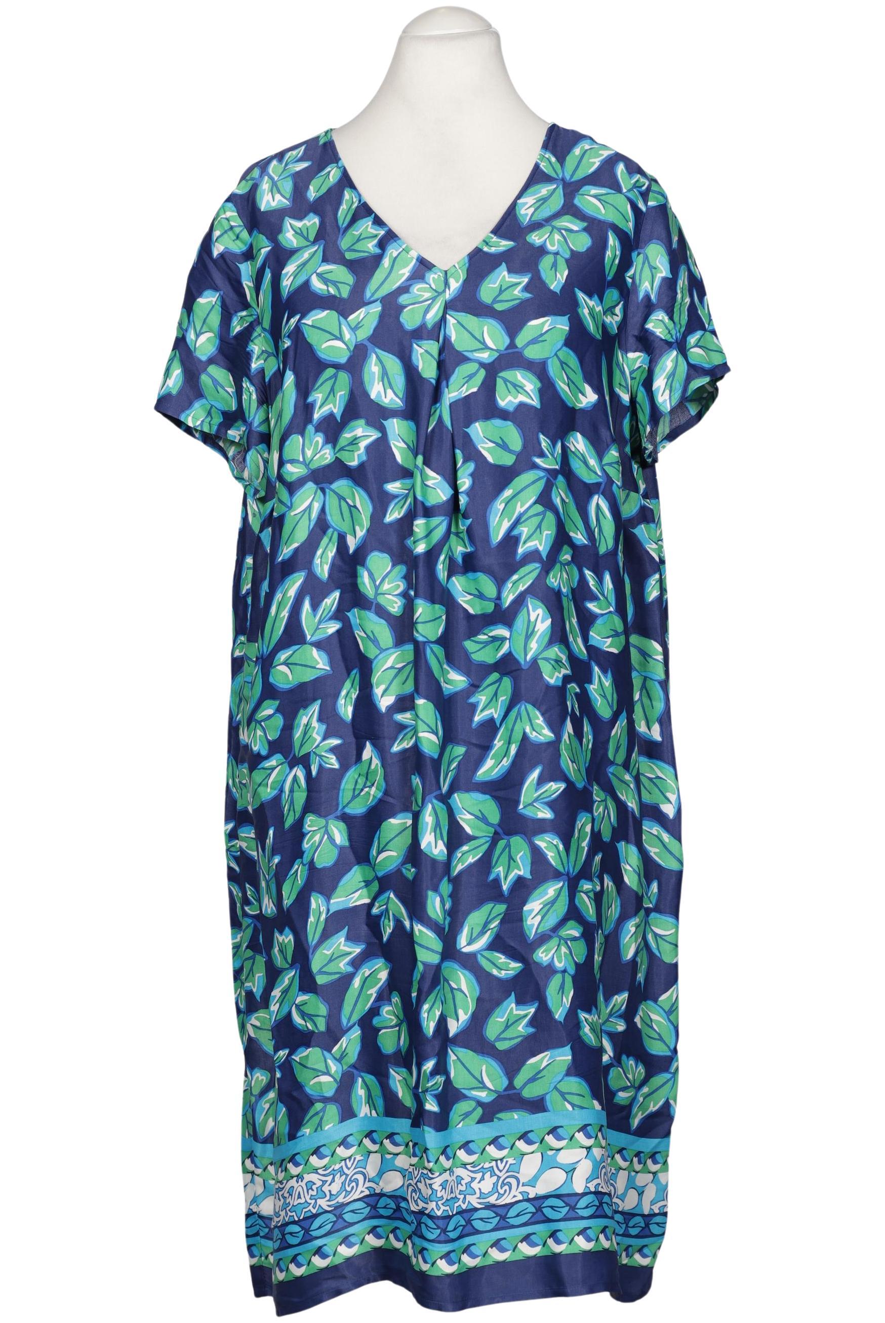 

Betty Barclay Damen Kleid, mehrfarbig, Gr. 46