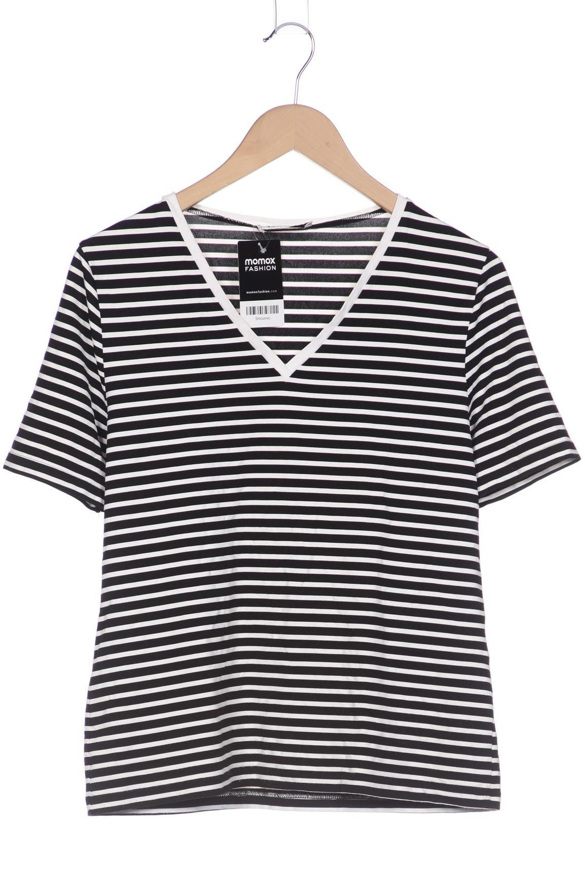 

Betty Barclay Damen T-Shirt, schwarz, Gr. 42