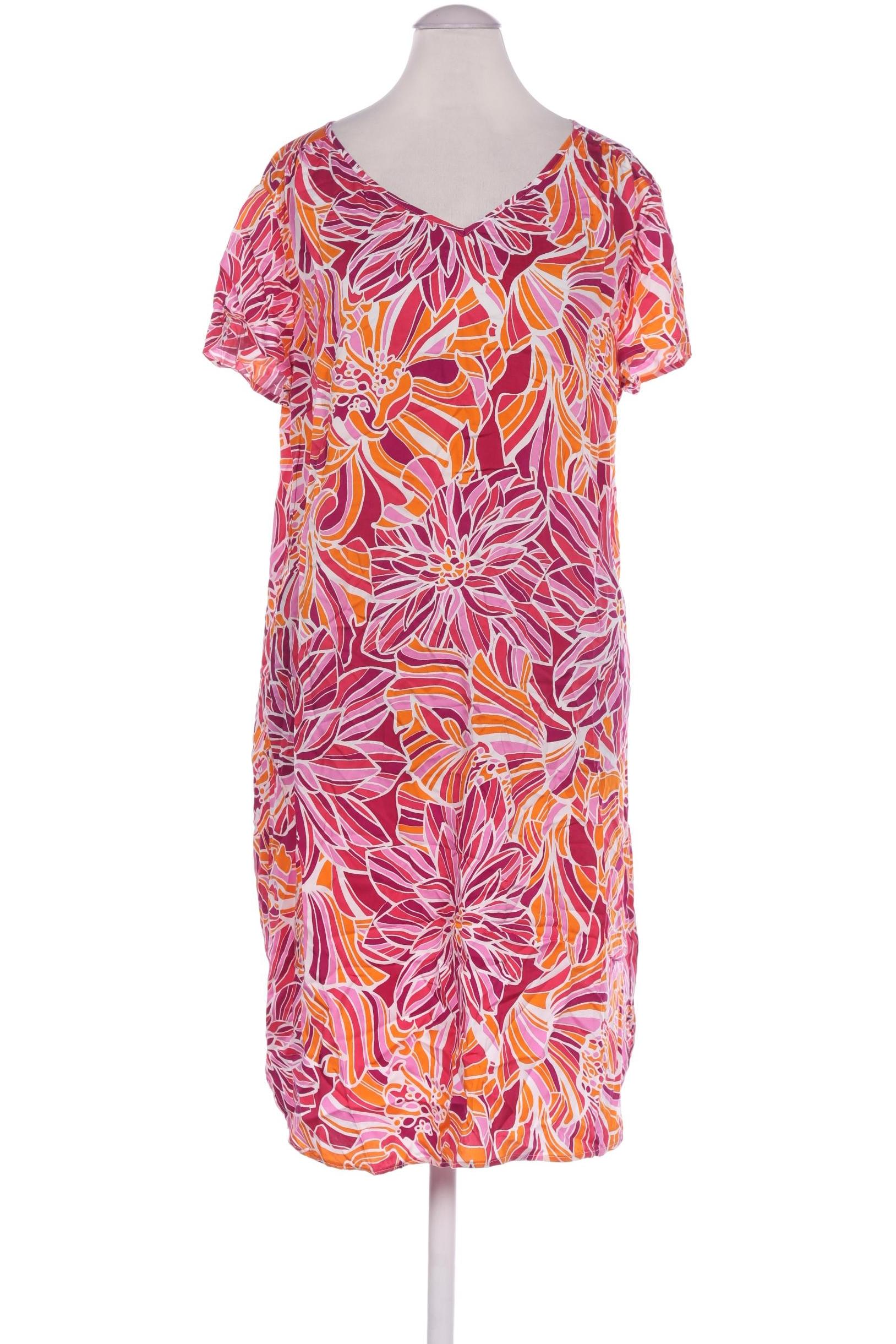 

Betty Barclay Damen Kleid, mehrfarbig, Gr. 38