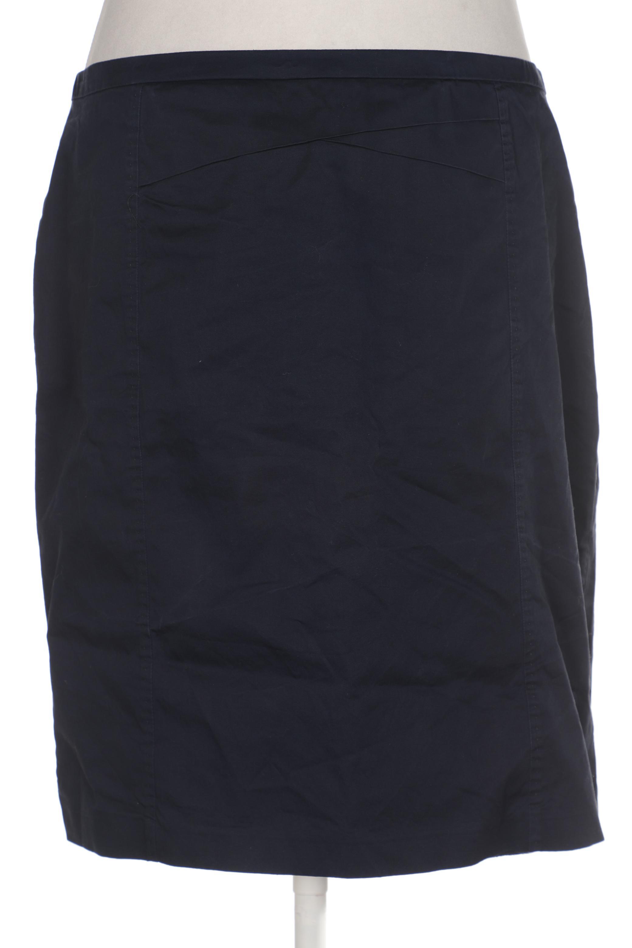 

Betty Barclay Damen Rock, marineblau, Gr. 44