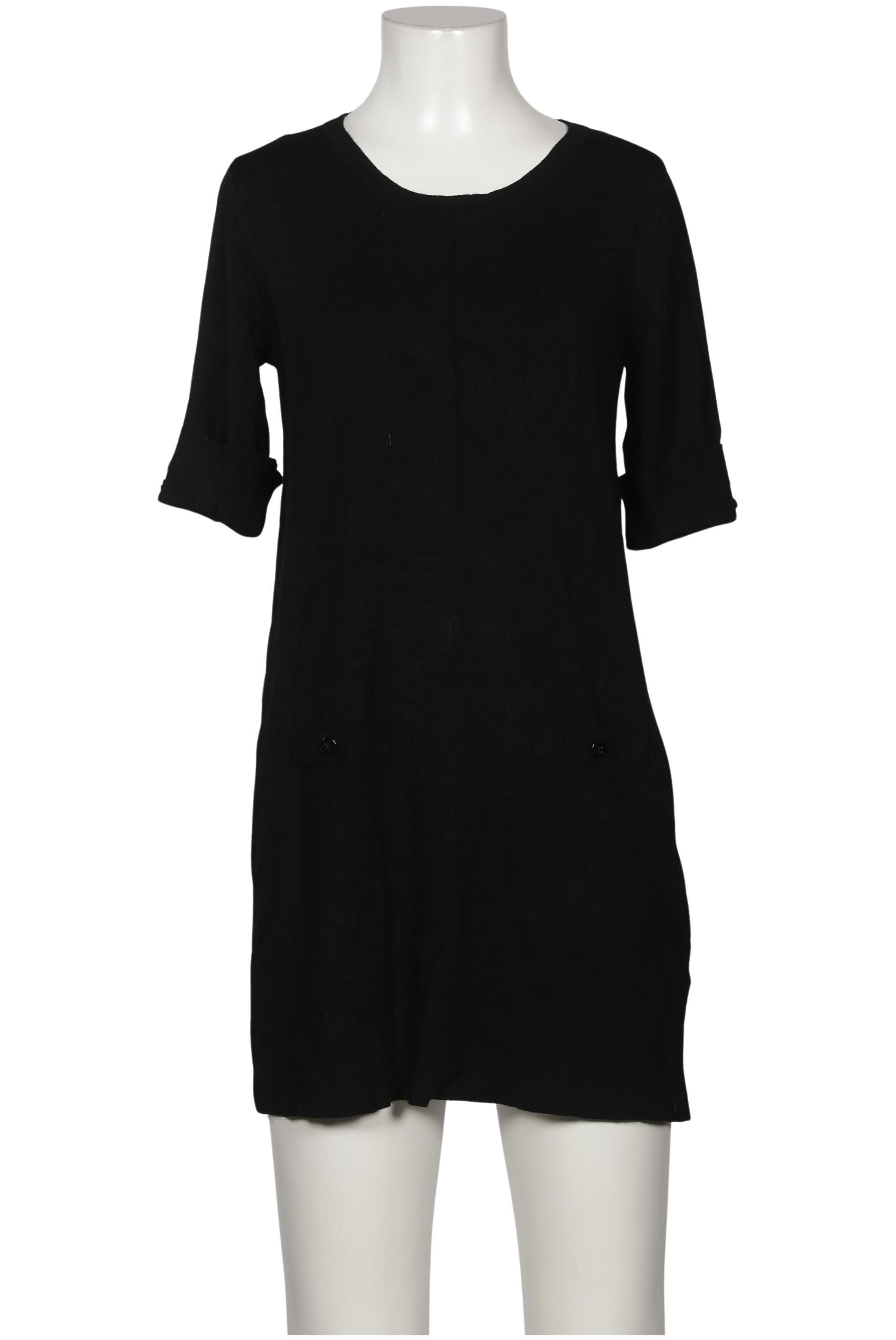 

Betty Barclay Damen Kleid, schwarz, Gr. 36