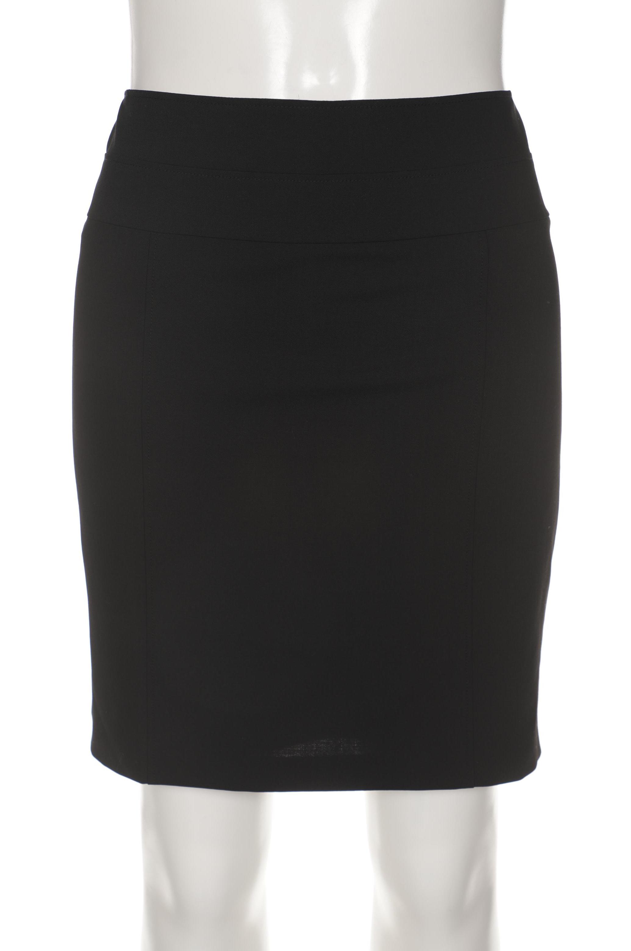 

Betty Barclay Damen Rock, schwarz, Gr. 44