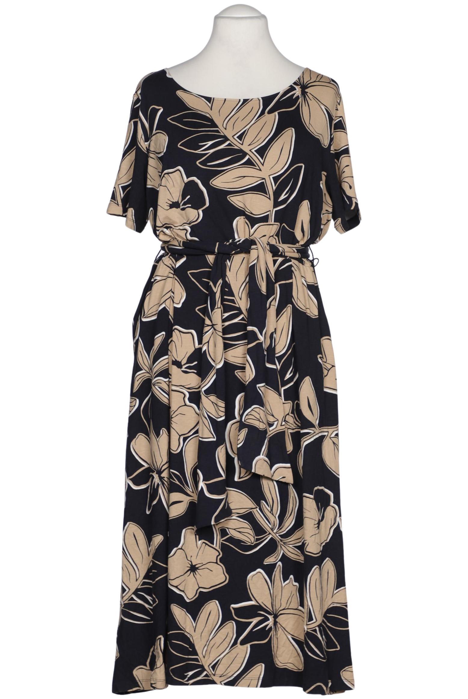 

Betty Barclay Damen Kleid, mehrfarbig, Gr. 44