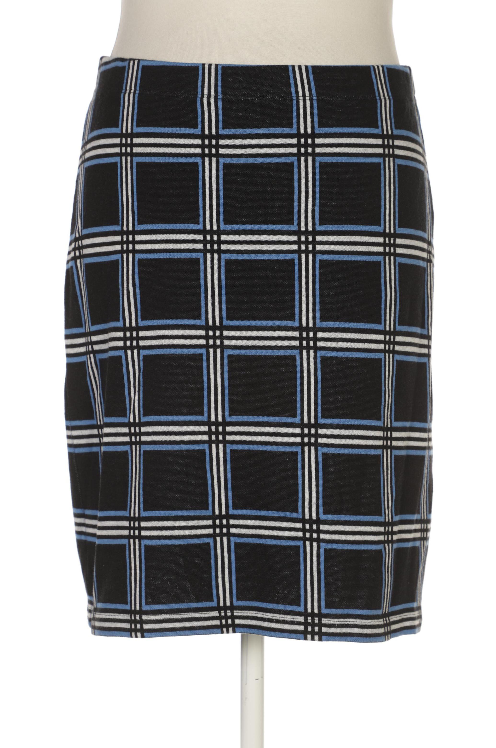 

Betty Barclay Damen Rock, schwarz, Gr. 42