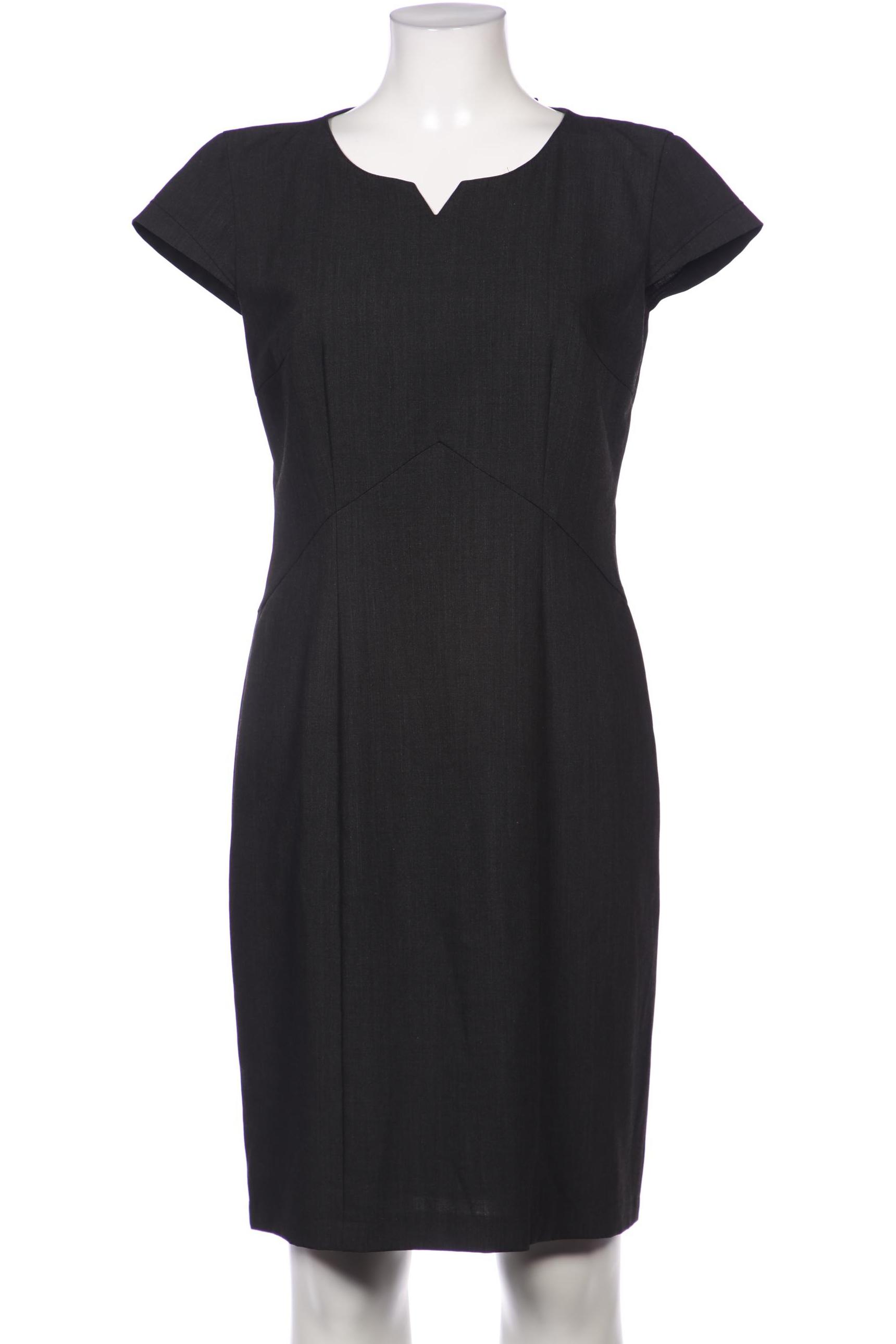 

Betty Barclay Damen Kleid, grau, Gr. 40