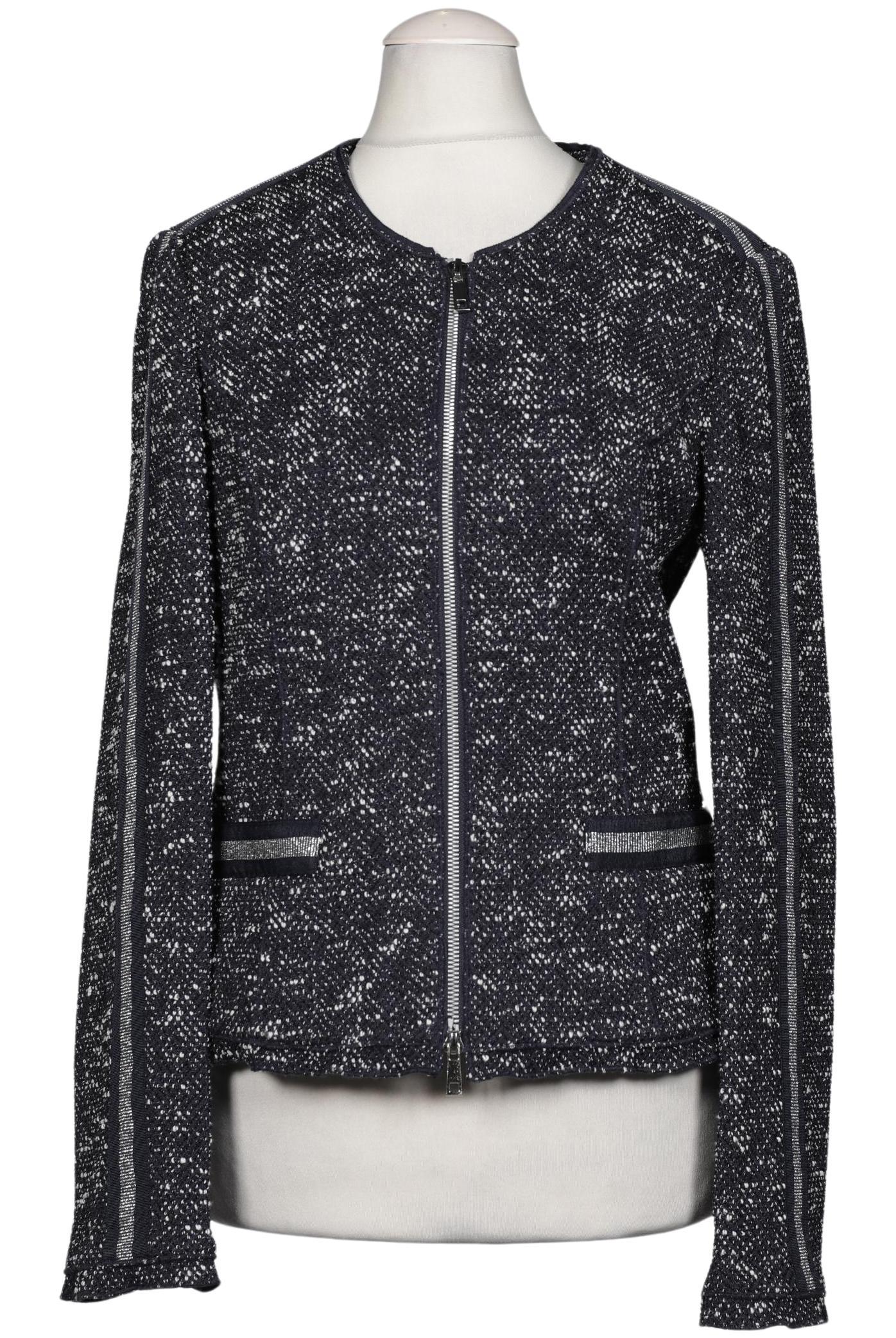 

Betty Barclay Damen Blazer, marineblau, Gr. 36