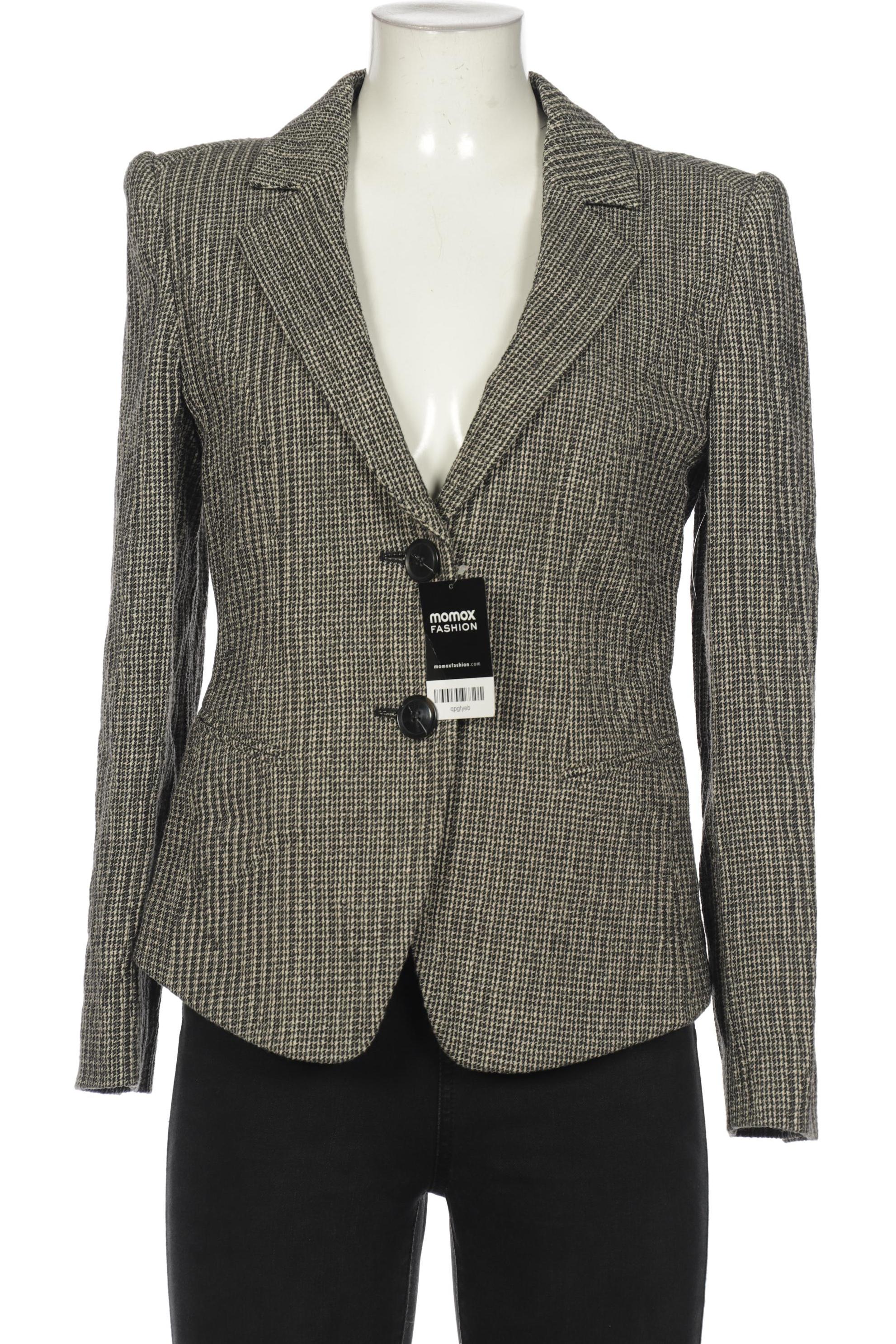 

Betty Barclay Damen Blazer, beige