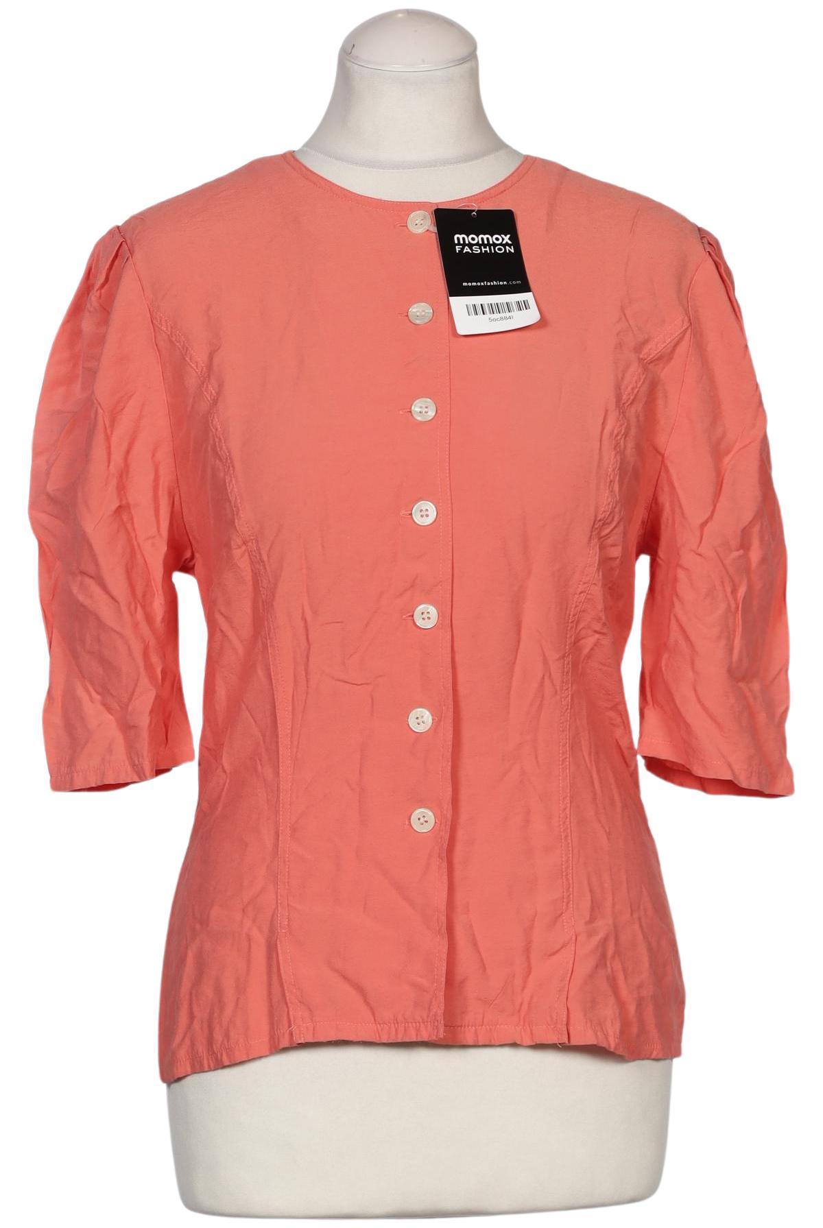 

Betty Barclay Damen Bluse, pink, Gr. 36