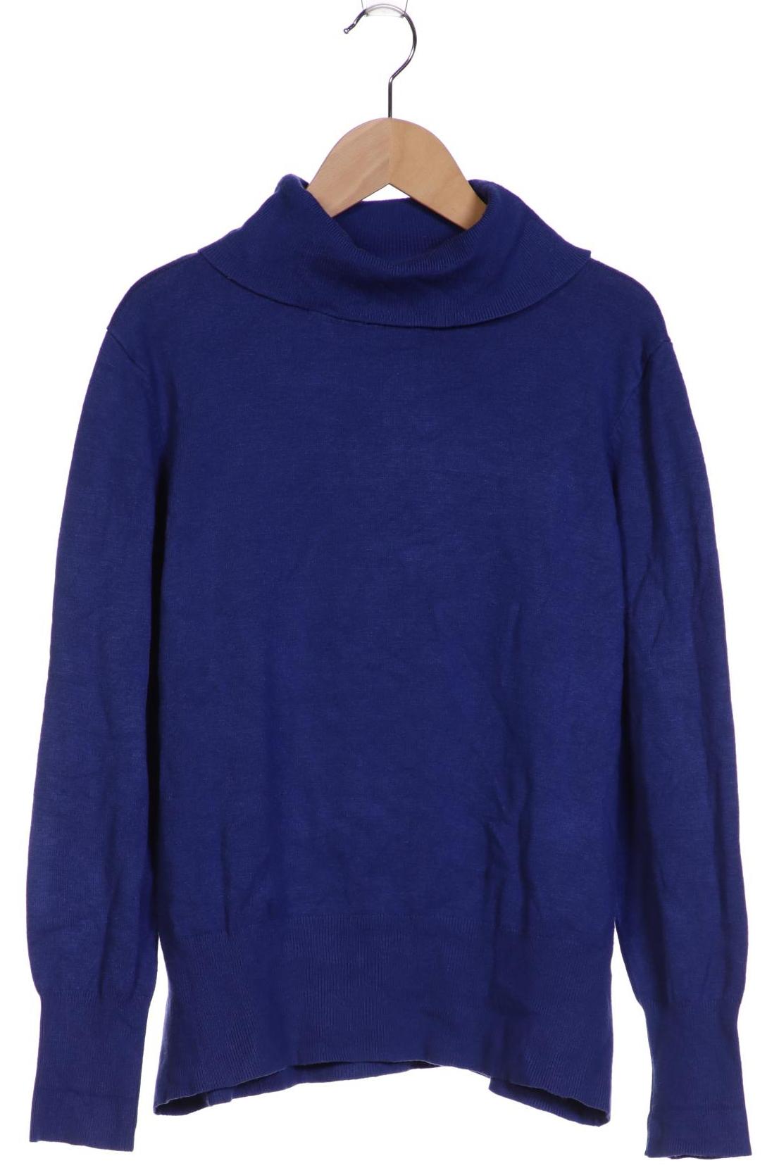 

Betty Barclay Damen Pullover, blau
