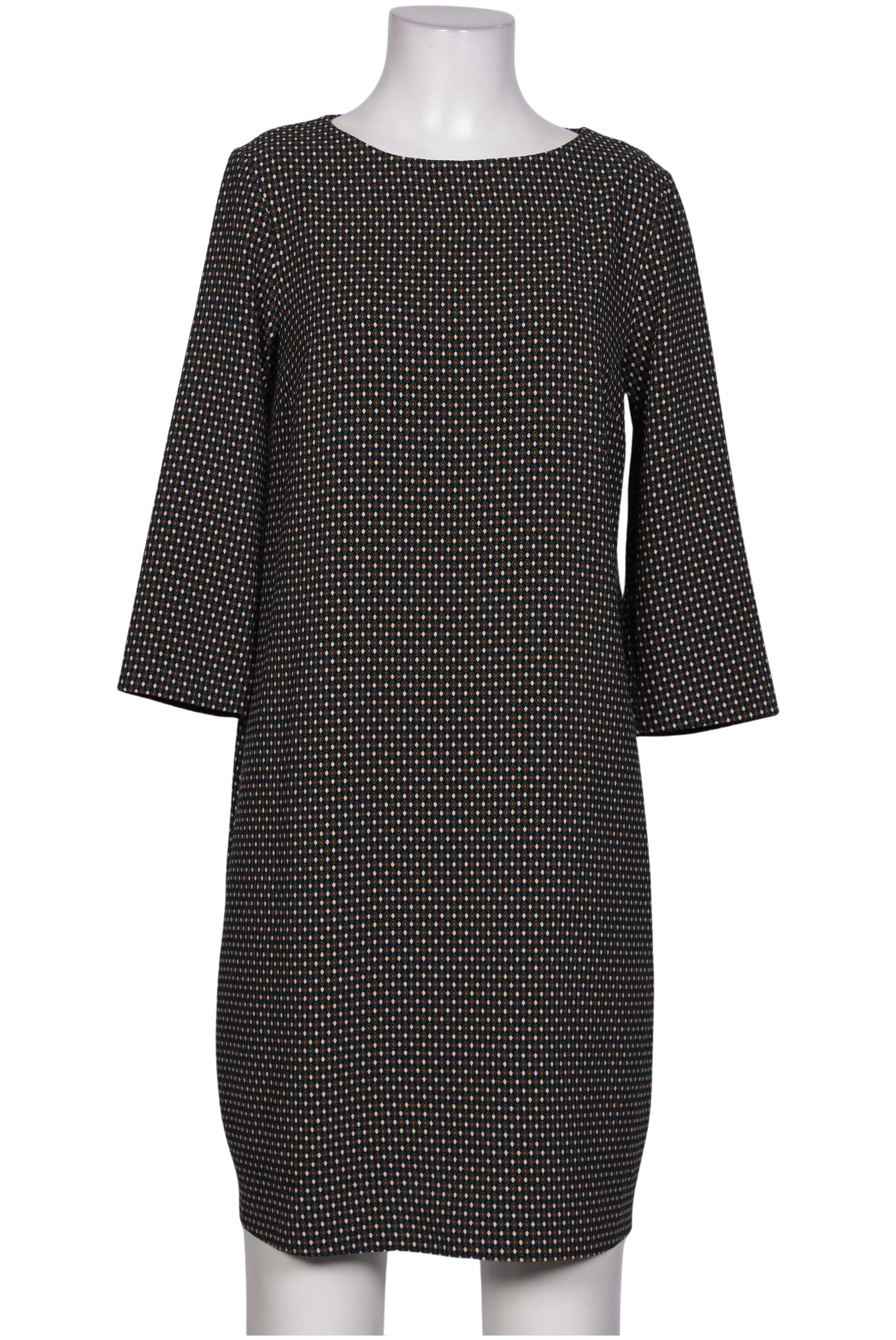 

Betty Barclay Damen Kleid, schwarz, Gr. 36