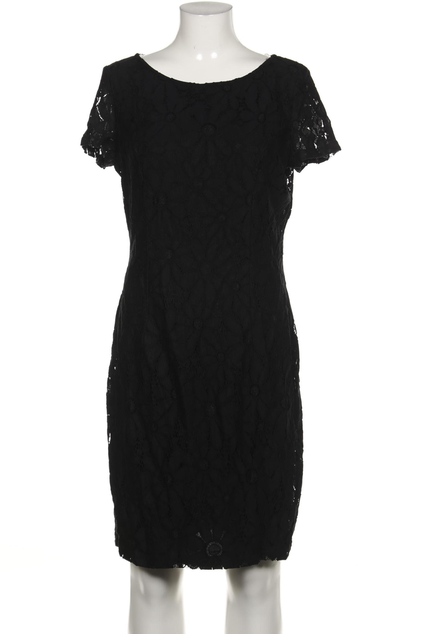 

Betty Barclay Damen Kleid, schwarz