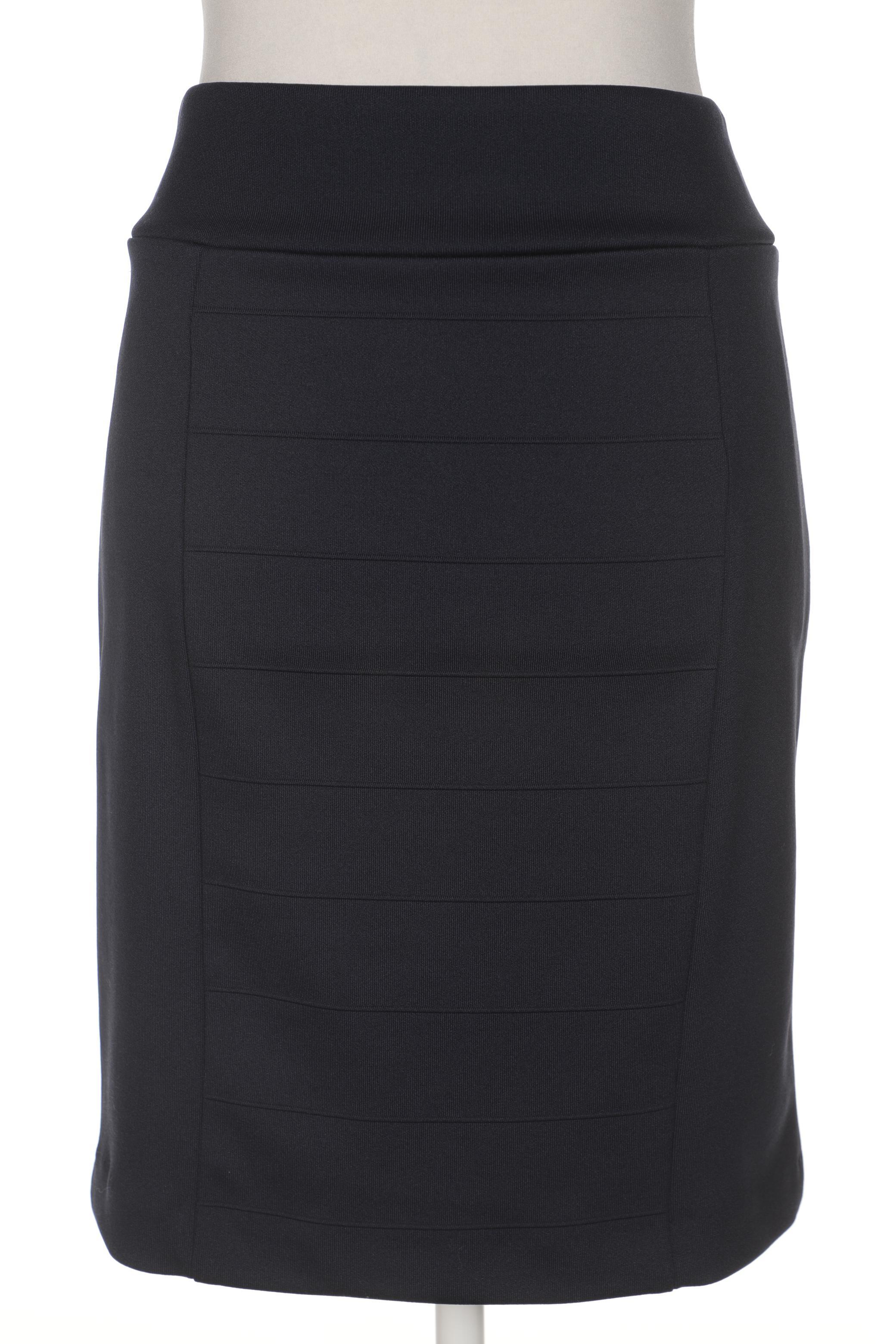

Betty Barclay Damen Rock, marineblau