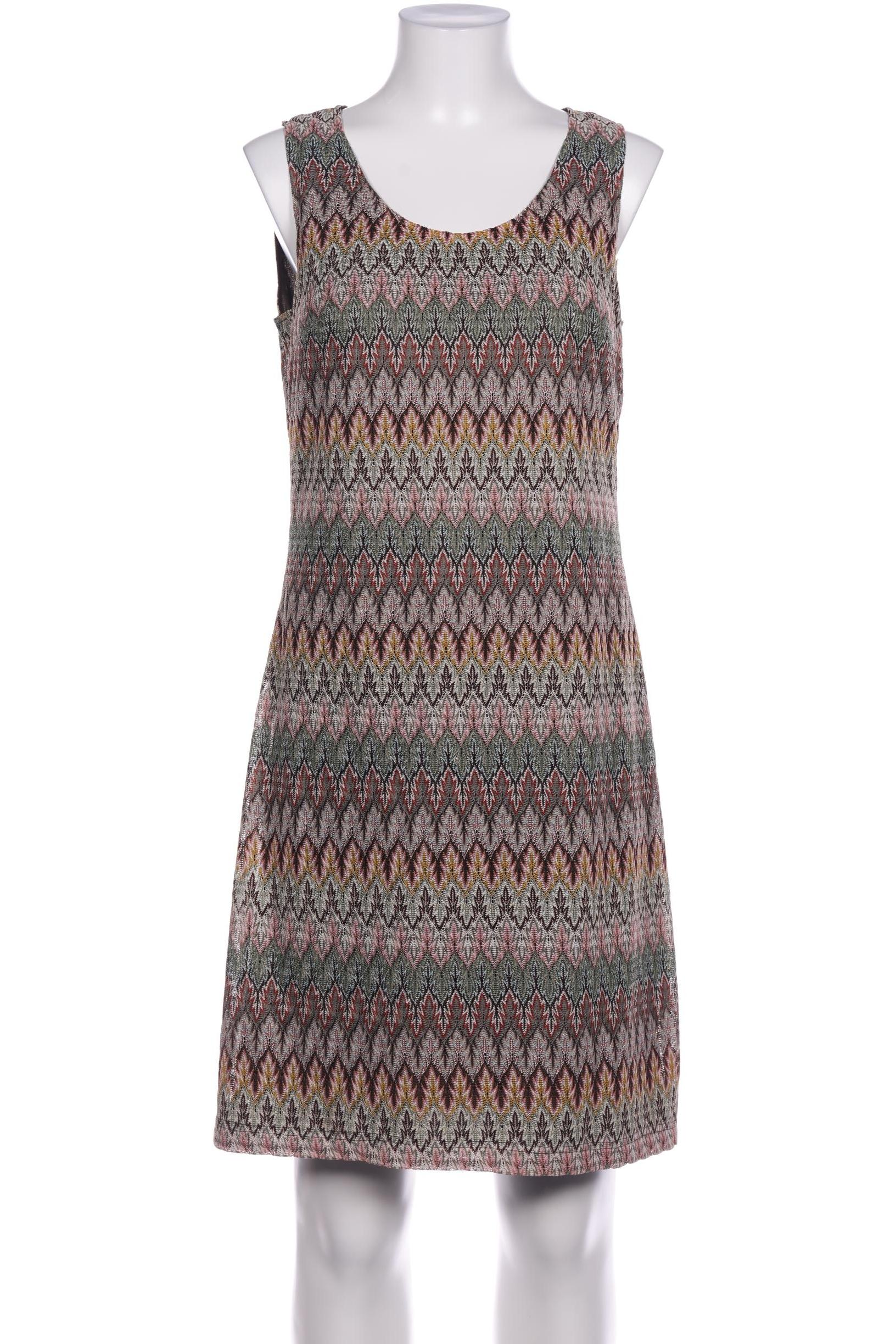 

Betty Barclay Damen Kleid, mehrfarbig, Gr. 40