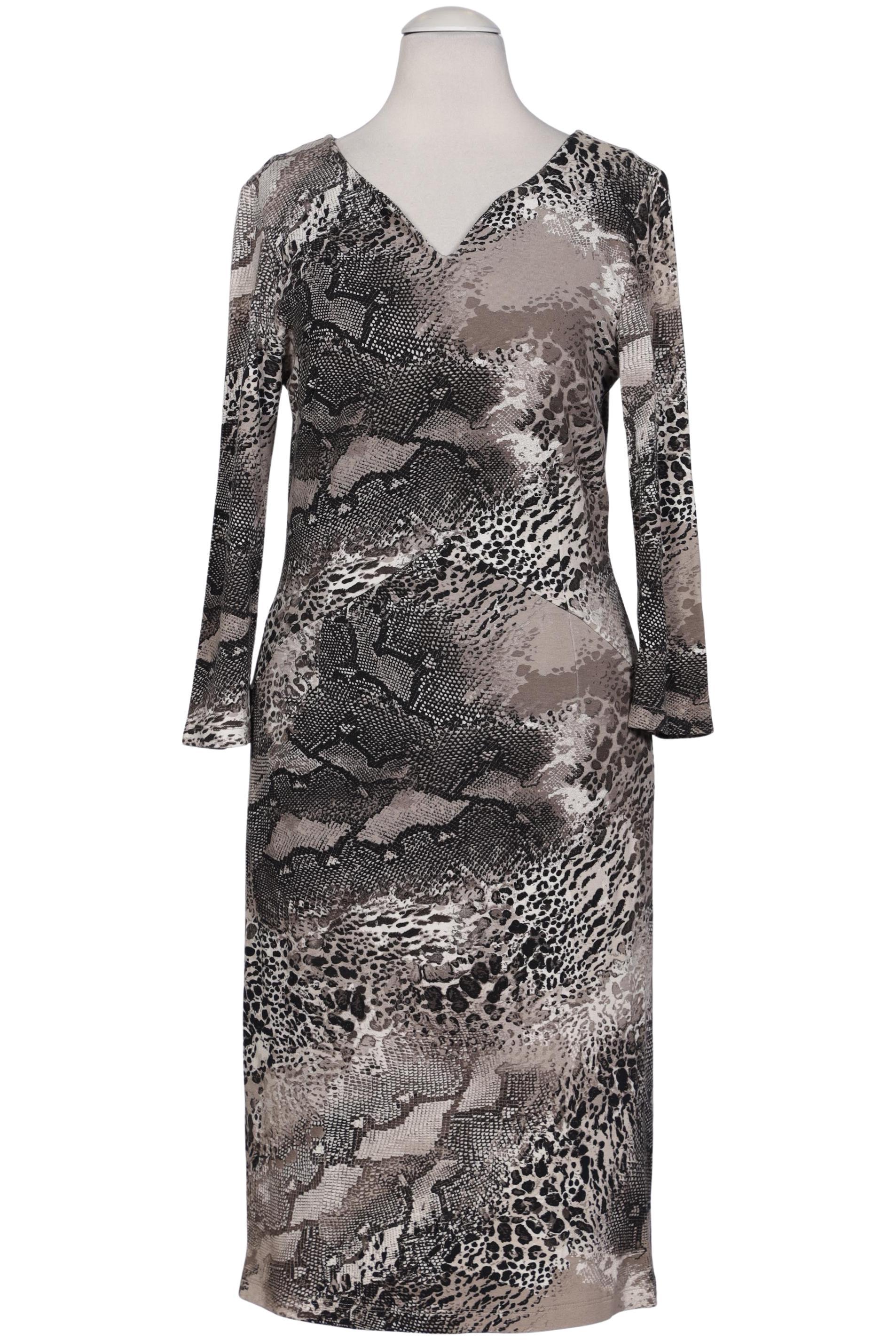 

Betty Barclay Damen Kleid, mehrfarbig, Gr. 34