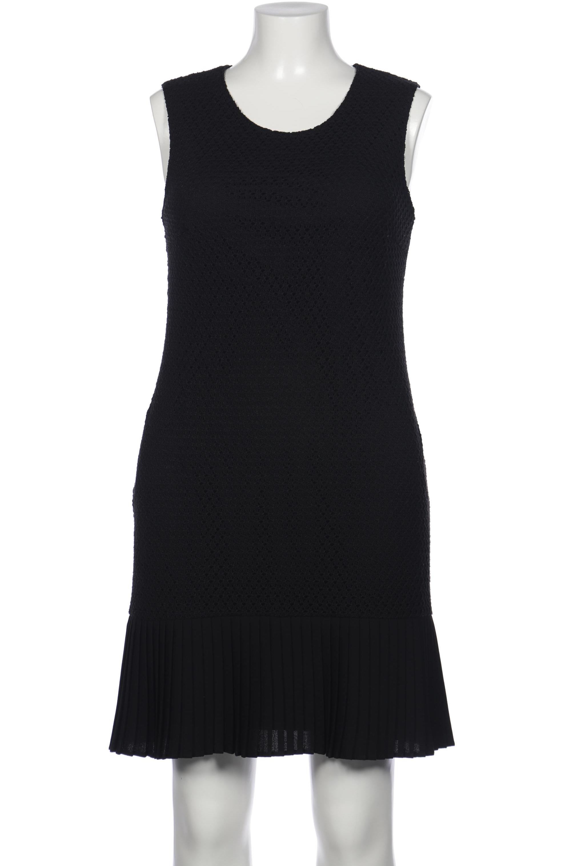 

Betty Barclay Damen Kleid, schwarz