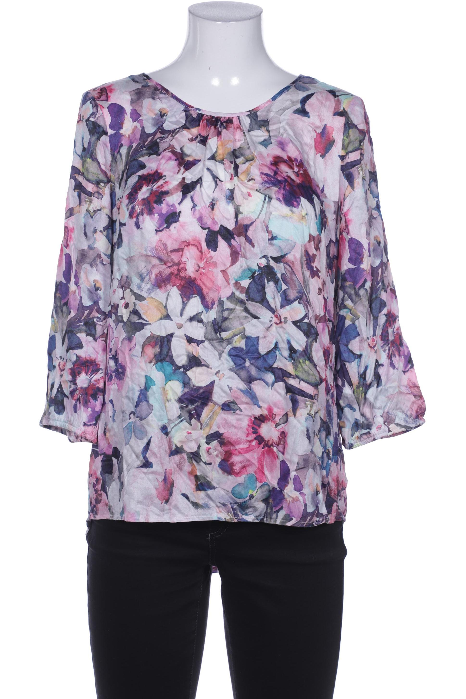 

Betty Barclay Damen Bluse, pink, Gr. 44