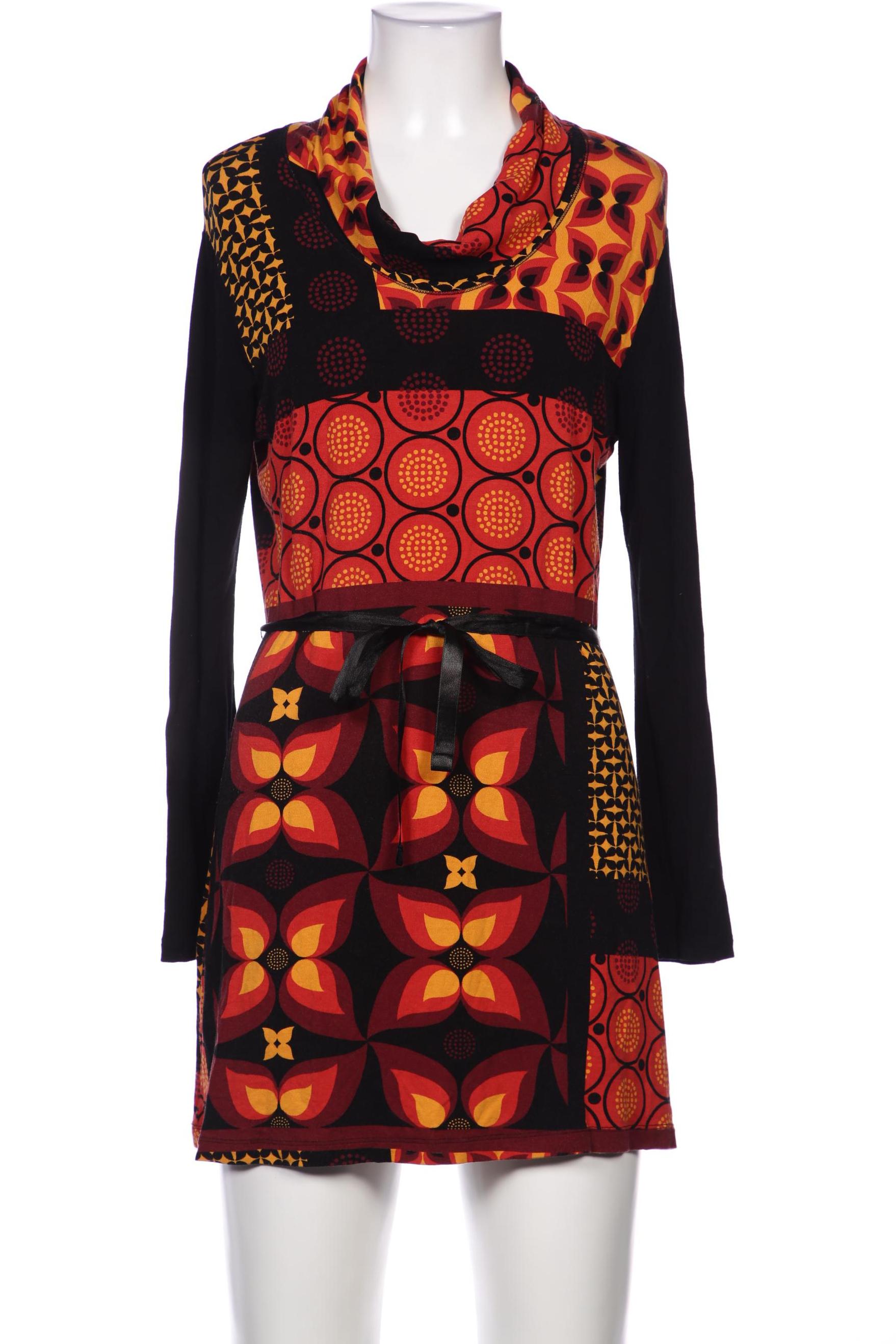 

Betty Barclay Damen Kleid, schwarz, Gr. 36