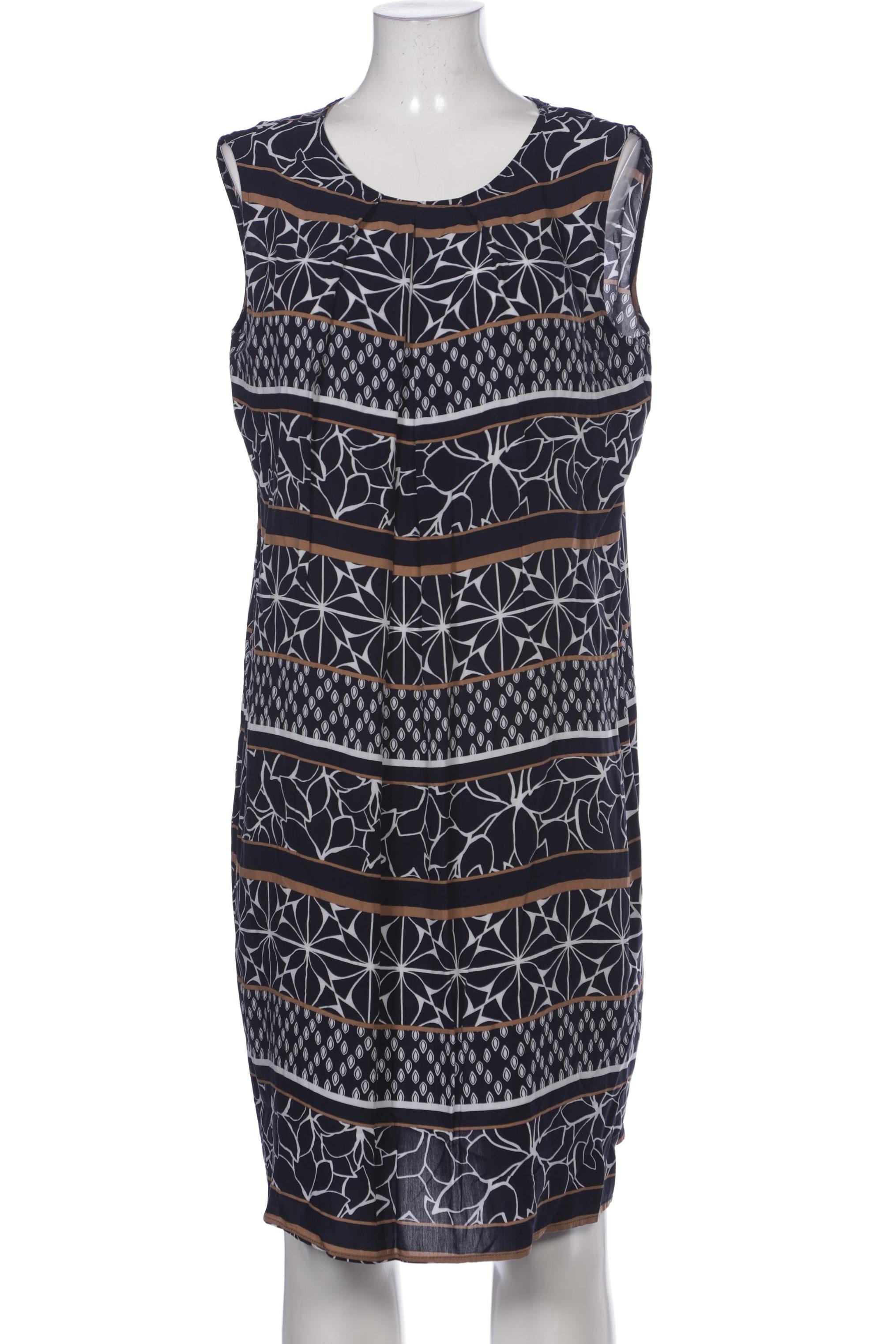 

Betty Barclay Damen Kleid, marineblau, Gr. 42