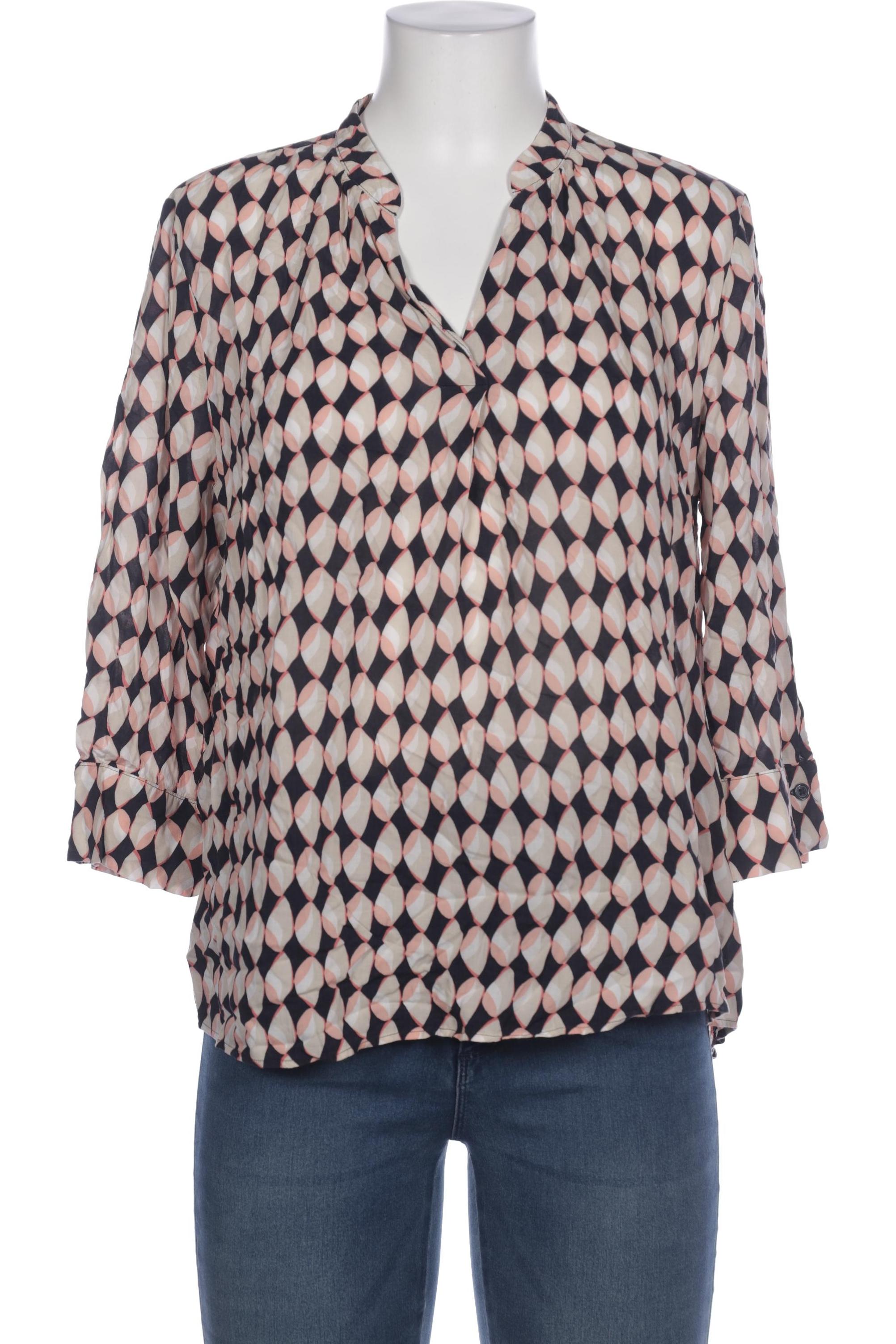 

Betty Barclay Damen Bluse, pink, Gr. 38