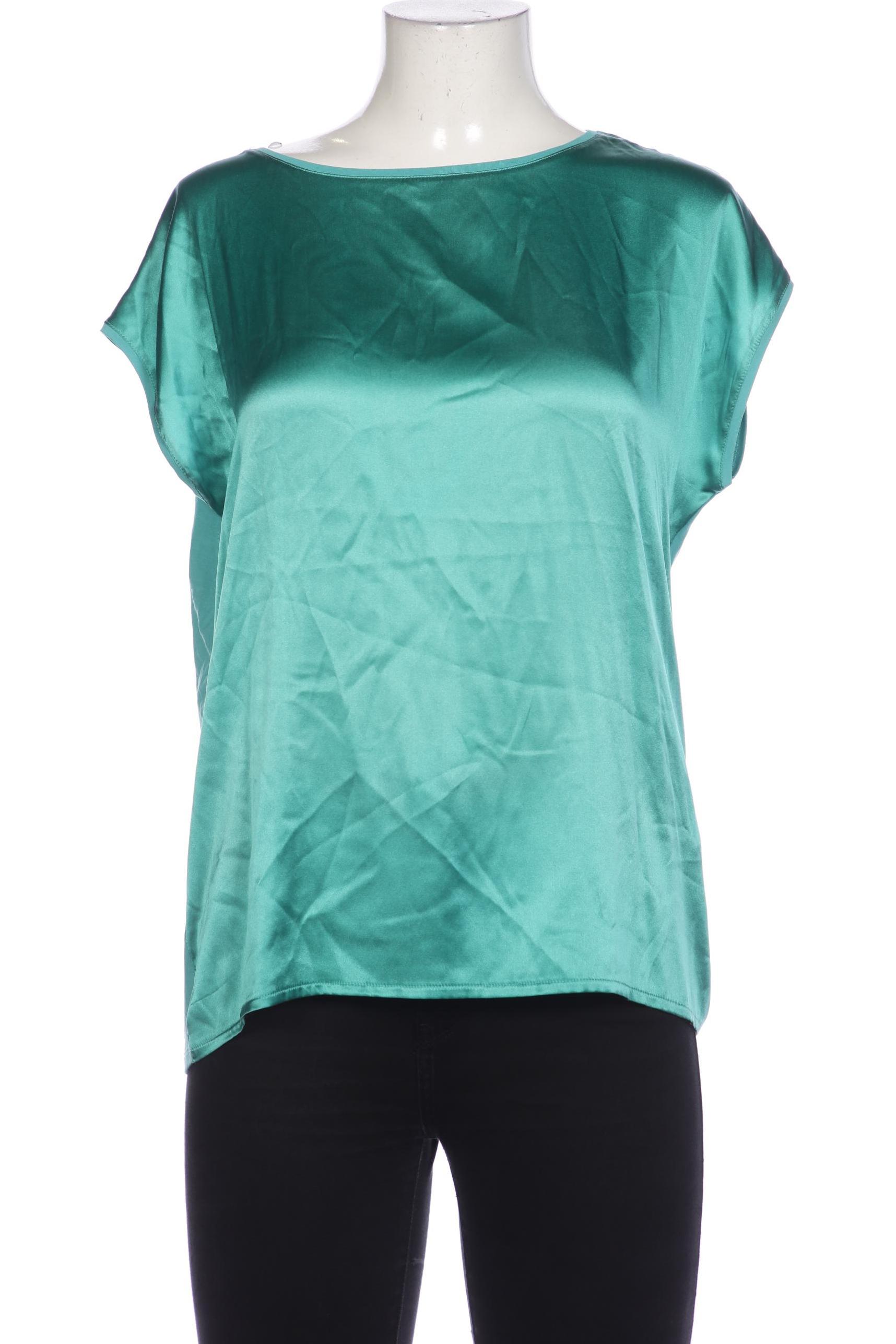 

Betty Barclay Damen Bluse, grün, Gr. 38